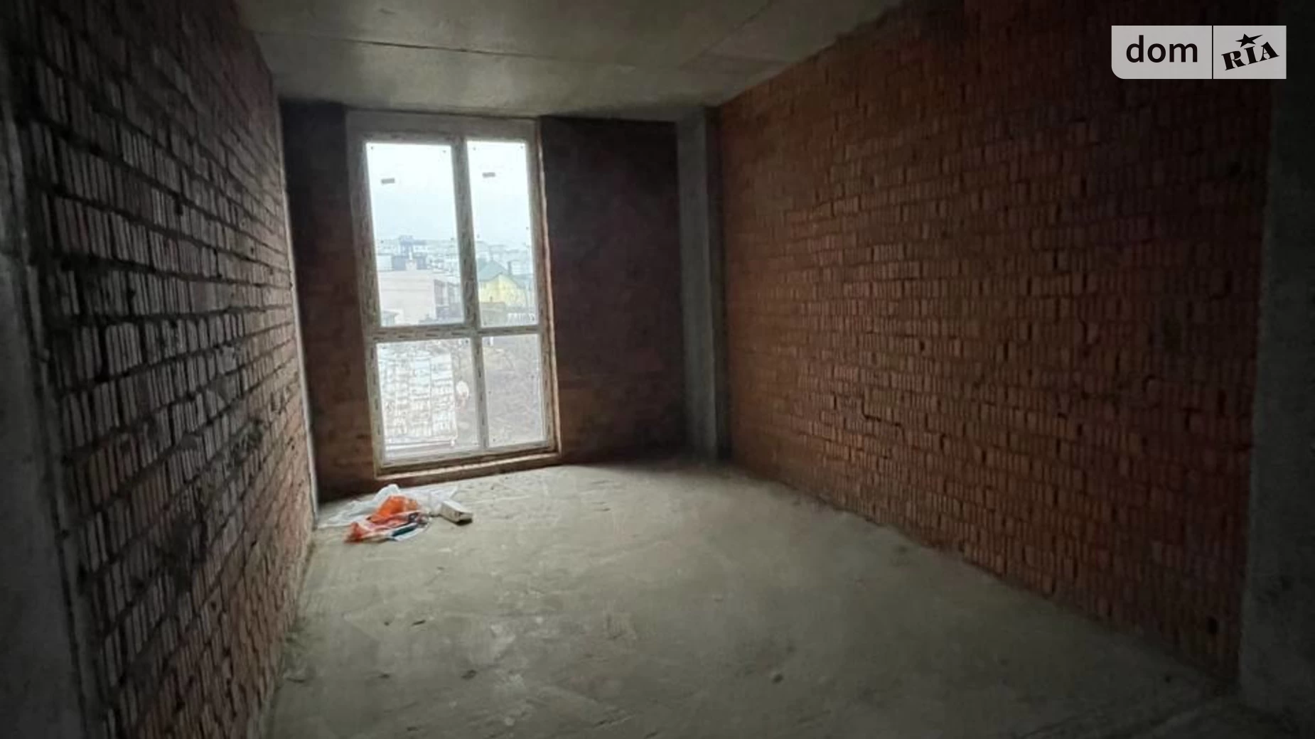 Продается 2-комнатная квартира 66 кв. м в Львове - фото 4