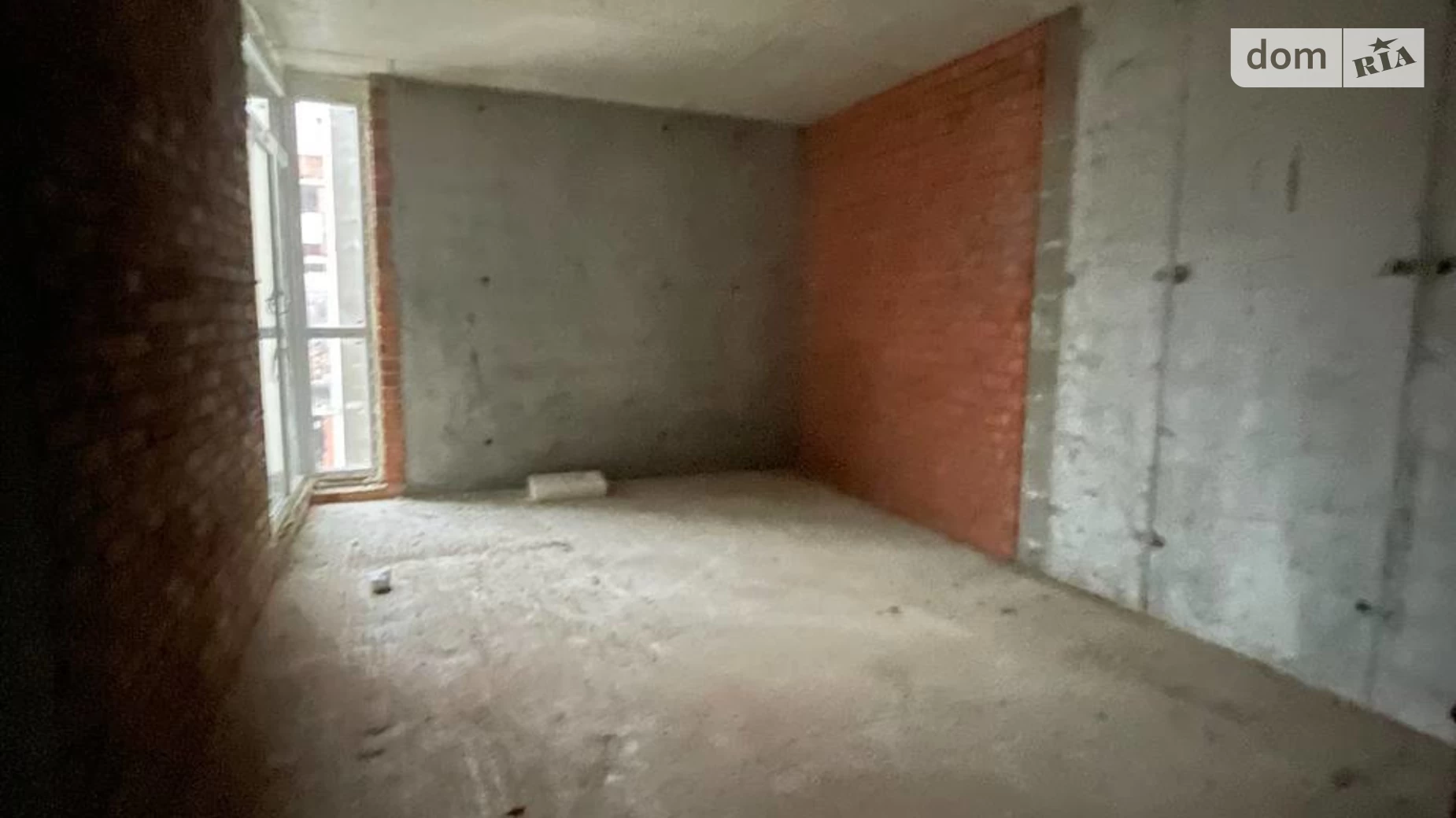 Продается 2-комнатная квартира 66 кв. м в Львове - фото 5