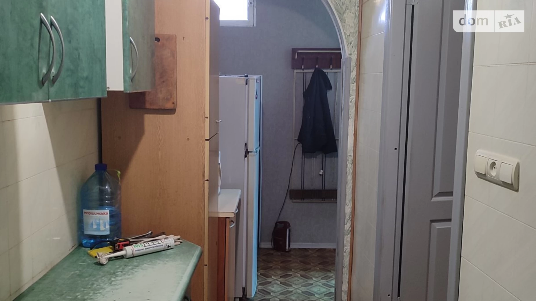 Київський Одеса, цена: 40000 $ - фото 4