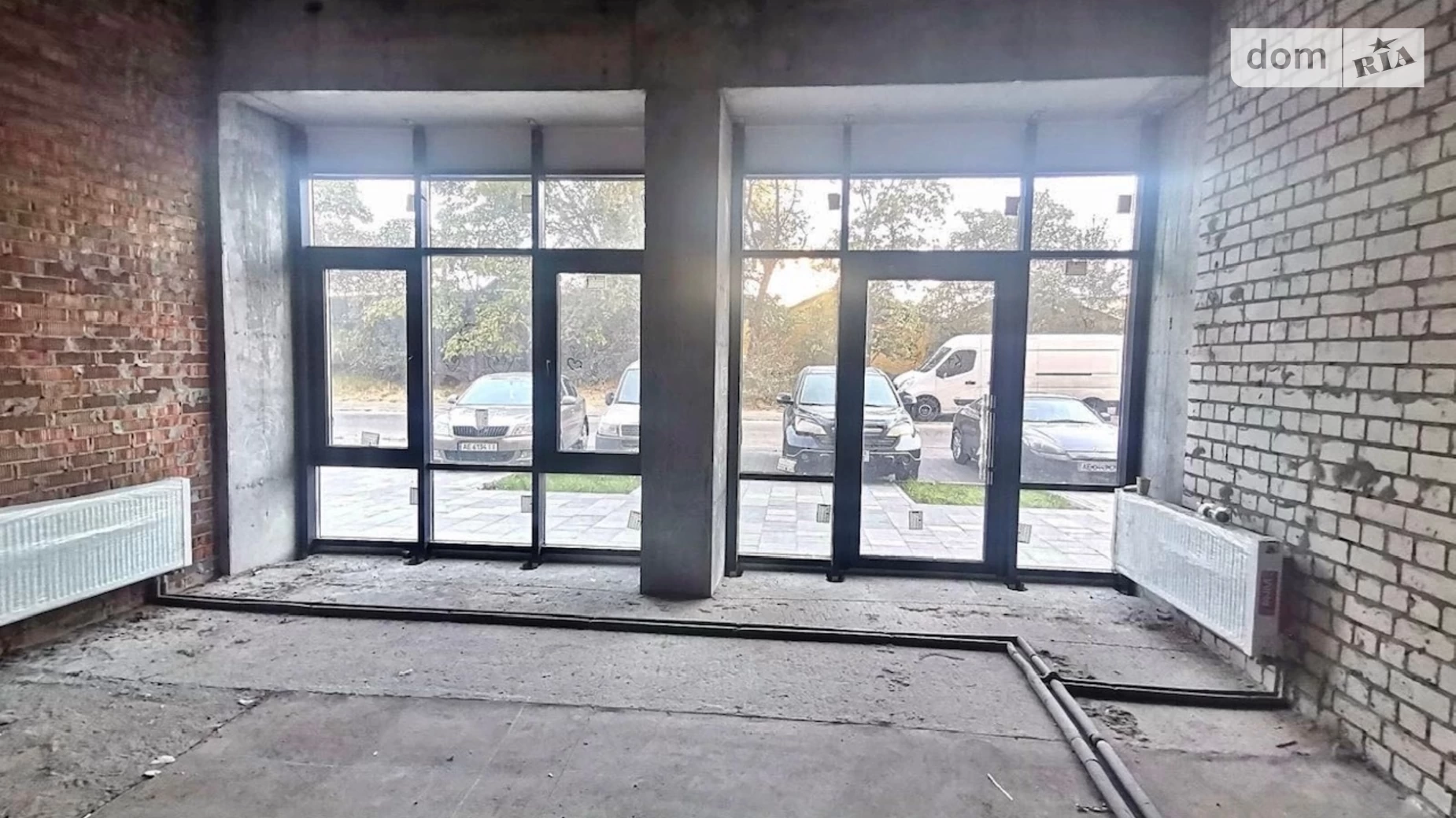 Продається приміщення вільного призначення 40.8 кв. м в 10-поверховій будівлі, цена: 52000 $ - фото 5