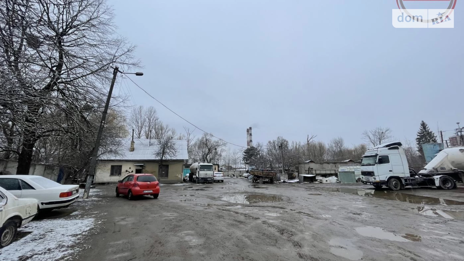 Продається земельна ділянка 64 соток у Івано-Франківській області, цена: 450000 $ - фото 3