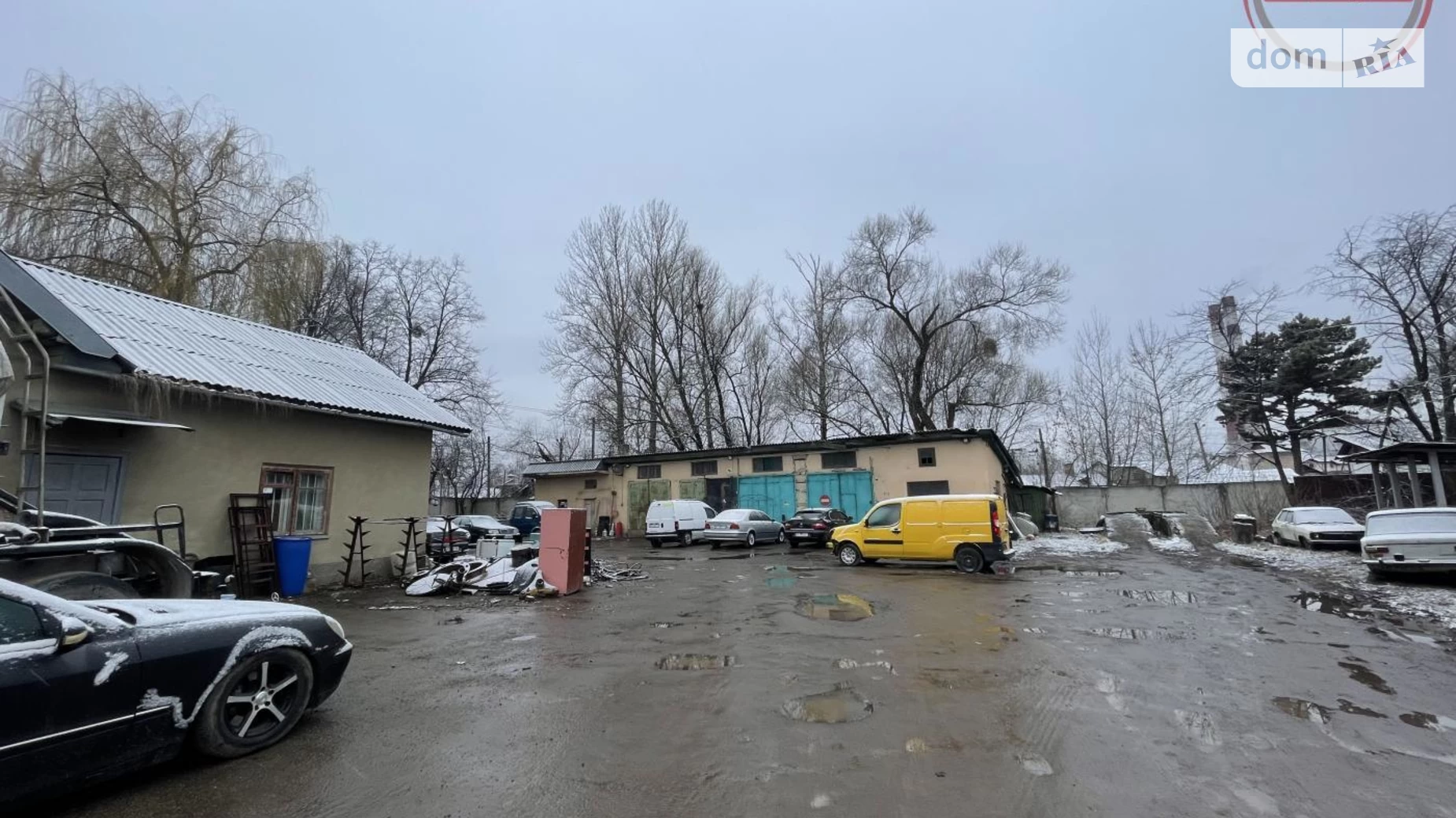 Продається земельна ділянка 64 соток у Івано-Франківській області, цена: 450000 $ - фото 4