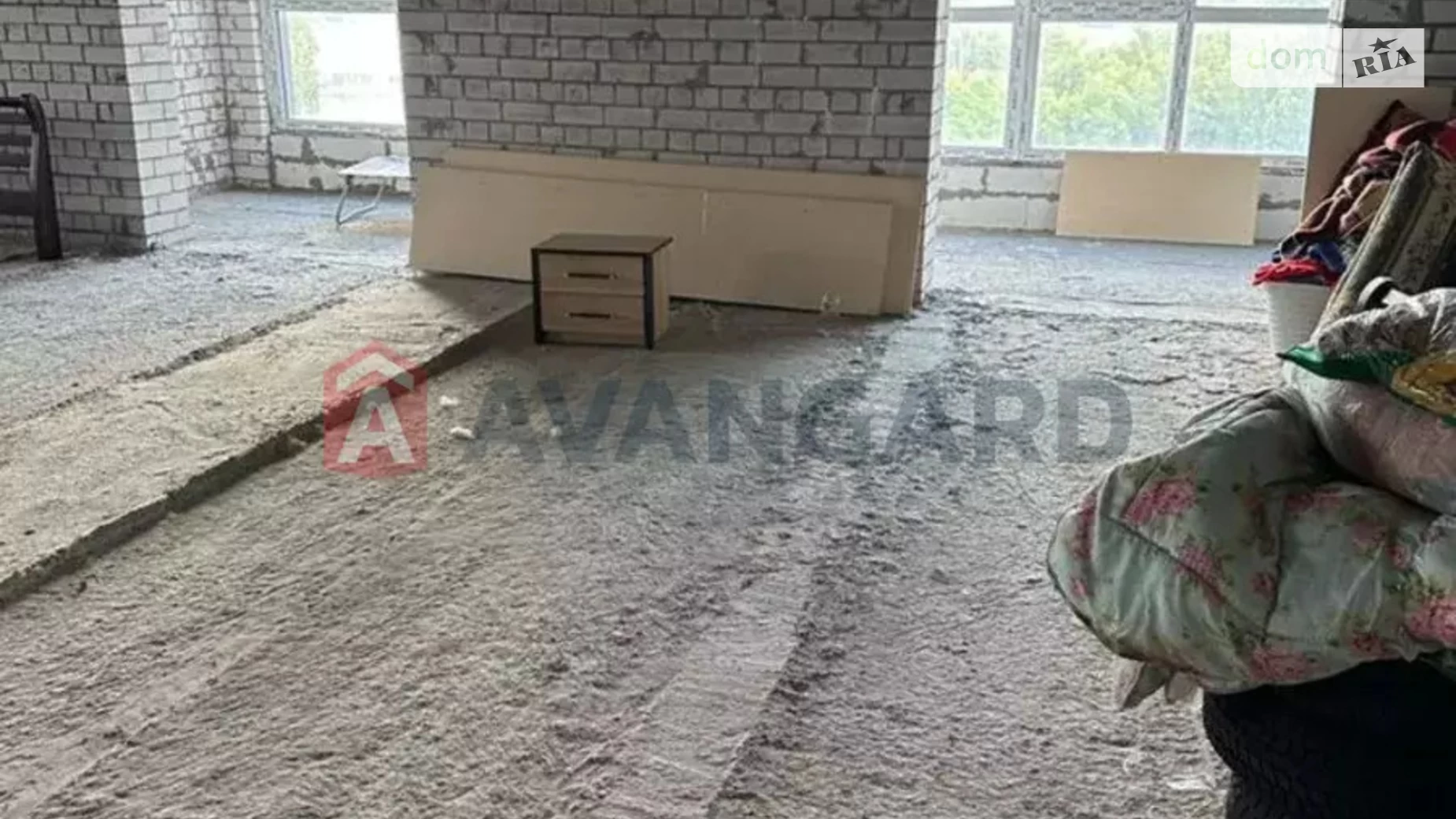 Продается 3-комнатная квартира 117 кв. м в Днепре, ул. Мандрыковская - фото 3