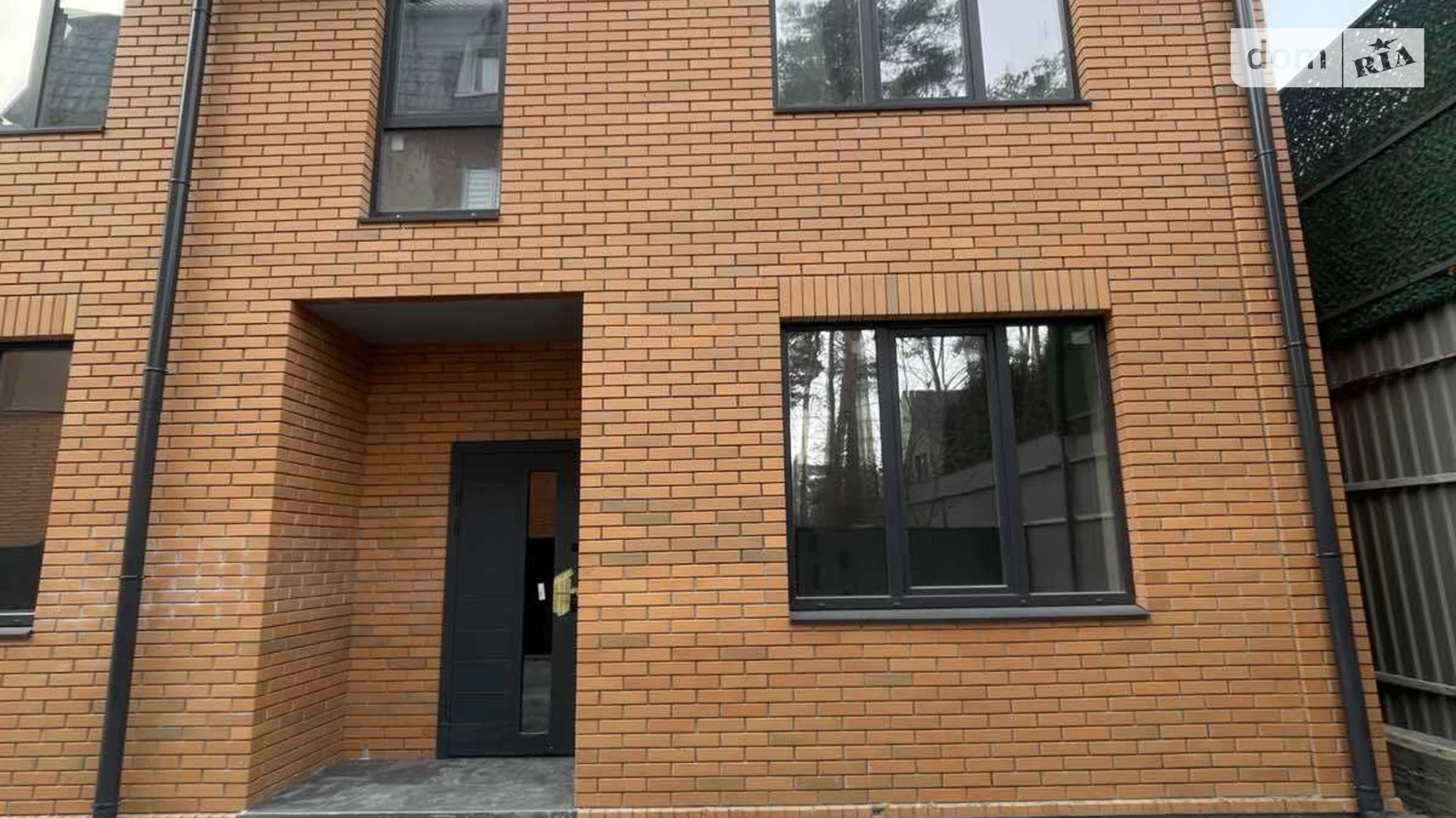 Ирпень ЖК Brighton Garden, цена: 95000 $ - фото 2