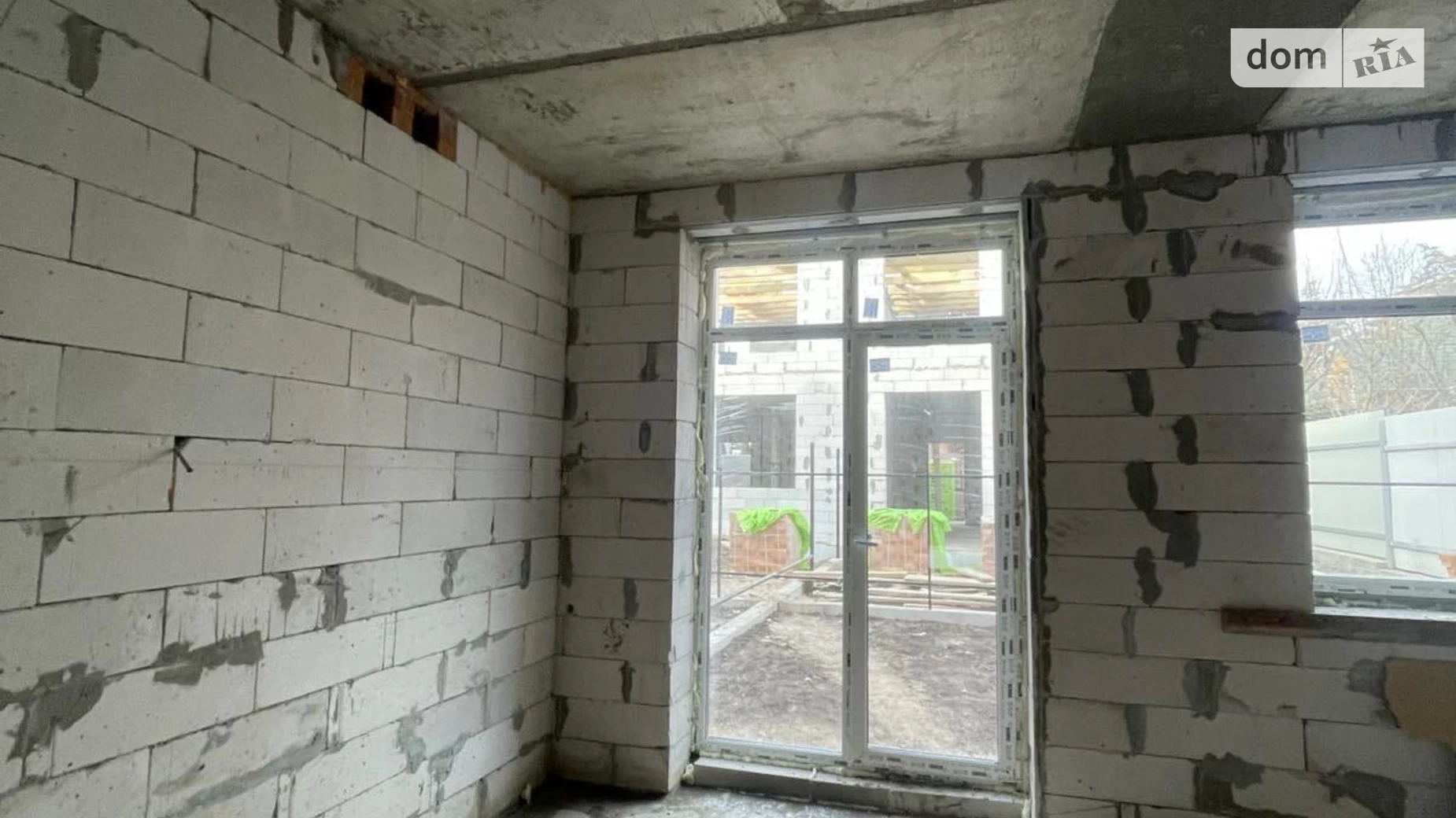 Ирпень ЖК Brighton Garden, цена: 95000 $ - фото 5
