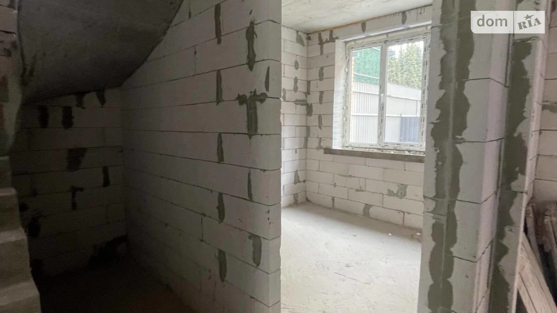 Ирпень ЖК Brighton Garden, цена: 95000 $ - фото 4