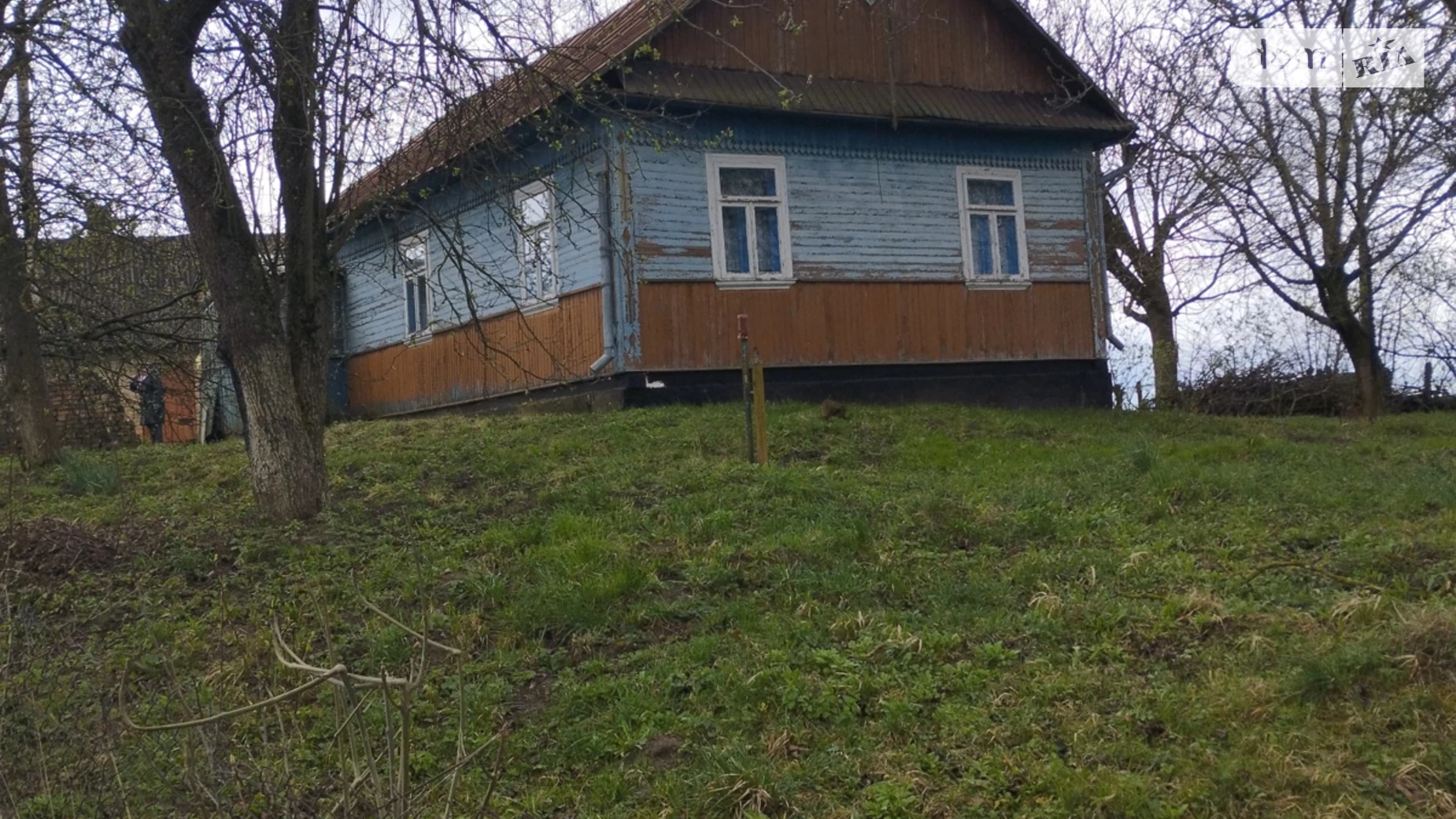 Продается одноэтажный дом 72 кв. м с мансардой, цена: 8000 $ - фото 2