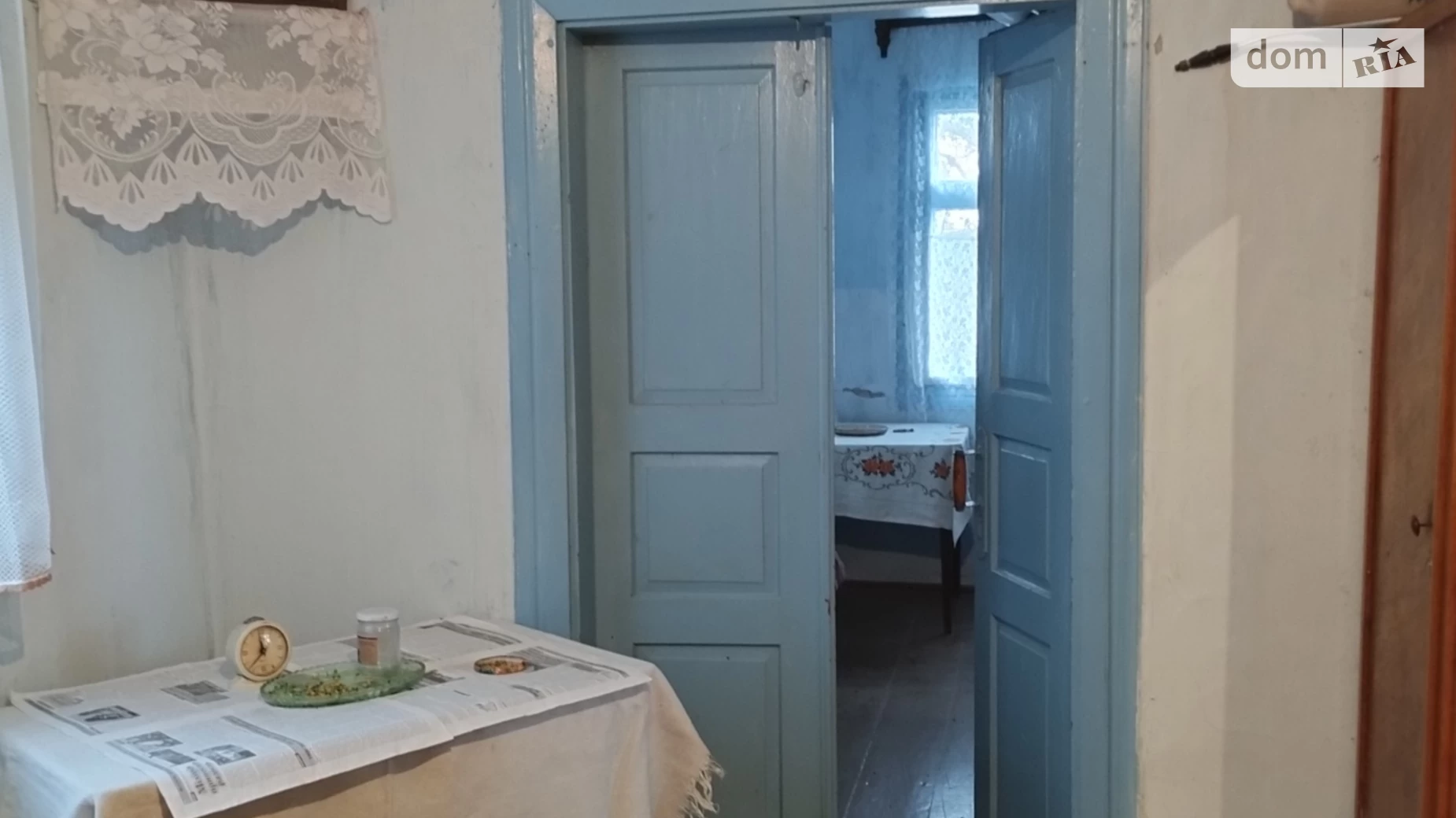 Продается одноэтажный дом 72 кв. м с мансардой, цена: 8000 $ - фото 4