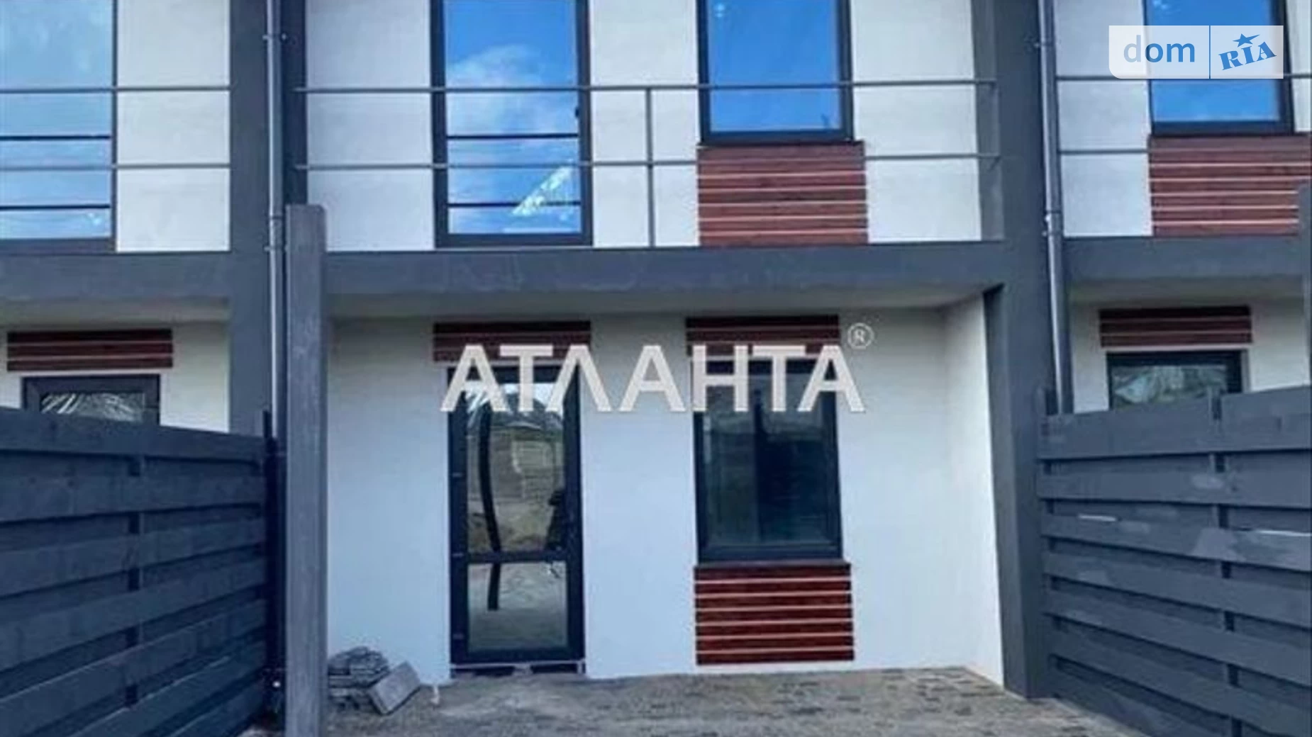 вул. Паустовского Ліски (Комінтернівське), цена: 67000 $ - фото 3