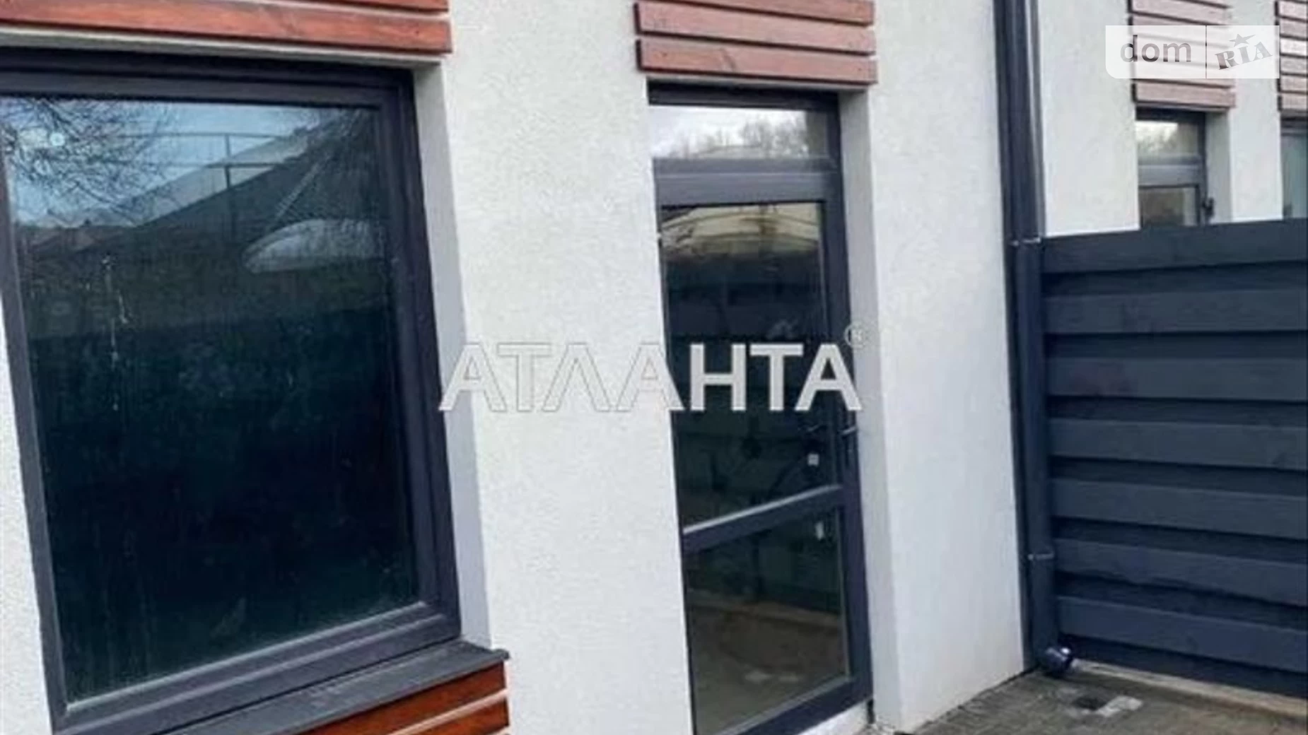 вул. Паустовского Ліски (Комінтернівське), цена: 67000 $ - фото 5