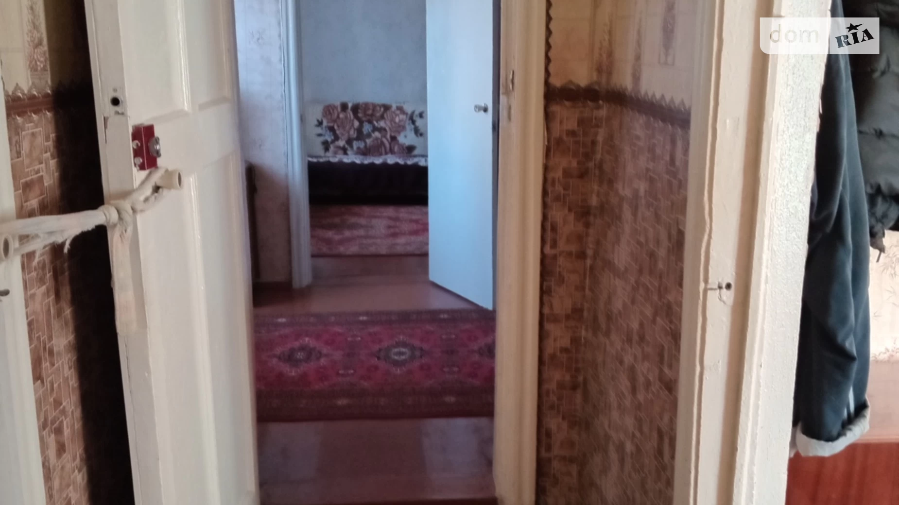 Продается одноэтажный дом 81 кв. м с мансардой, цена: 30000 $ - фото 2