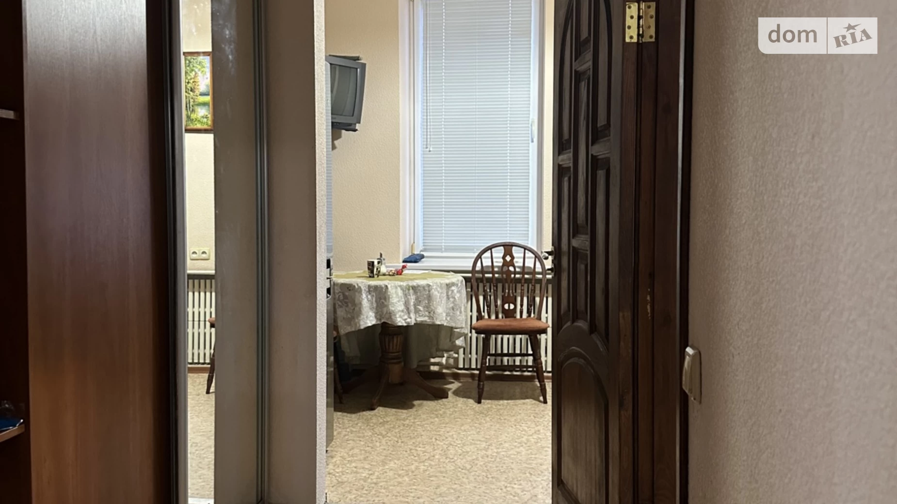 Продается 4-комнатная квартира 100 кв. м в Харькове, ул. Сергея Тархова, 8 - фото 3