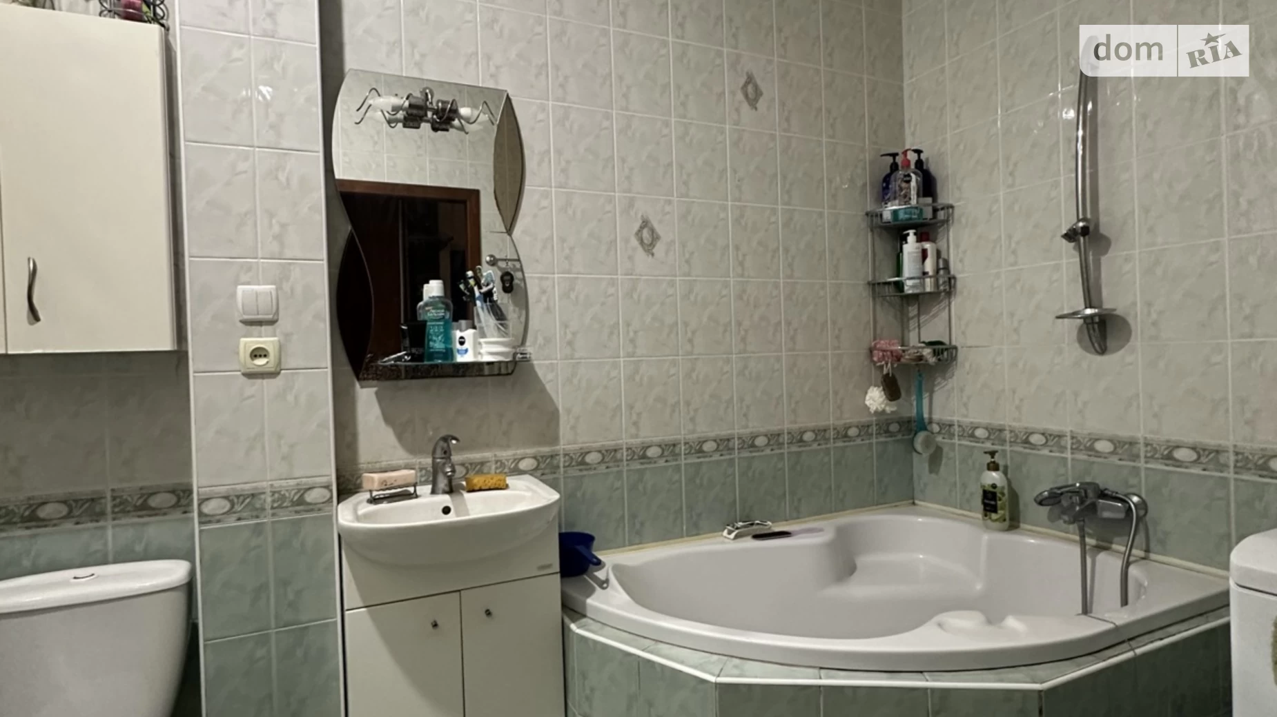 Продается 4-комнатная квартира 100 кв. м в Харькове, ул. Сергея Тархова, 8 - фото 5