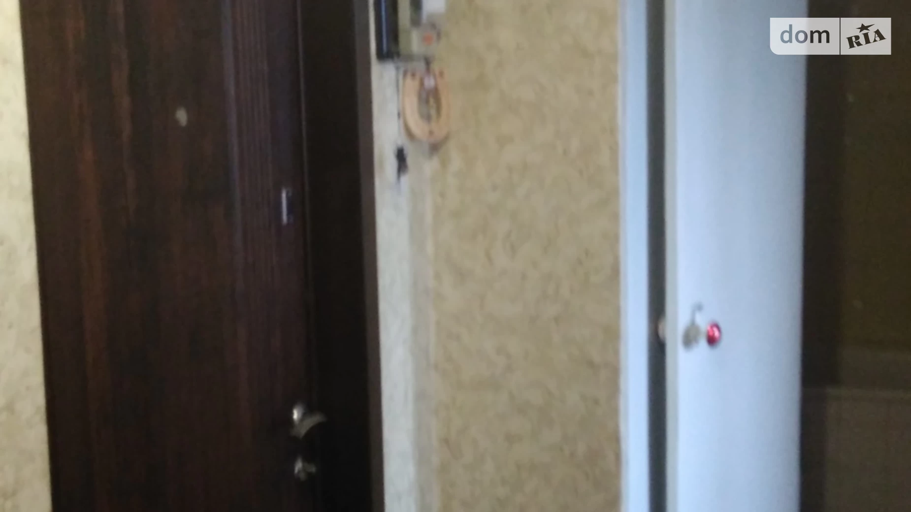 Продається 3-кімнатна квартира 55.7 кв. м у Кривому Розі, вул. Маршака - фото 4