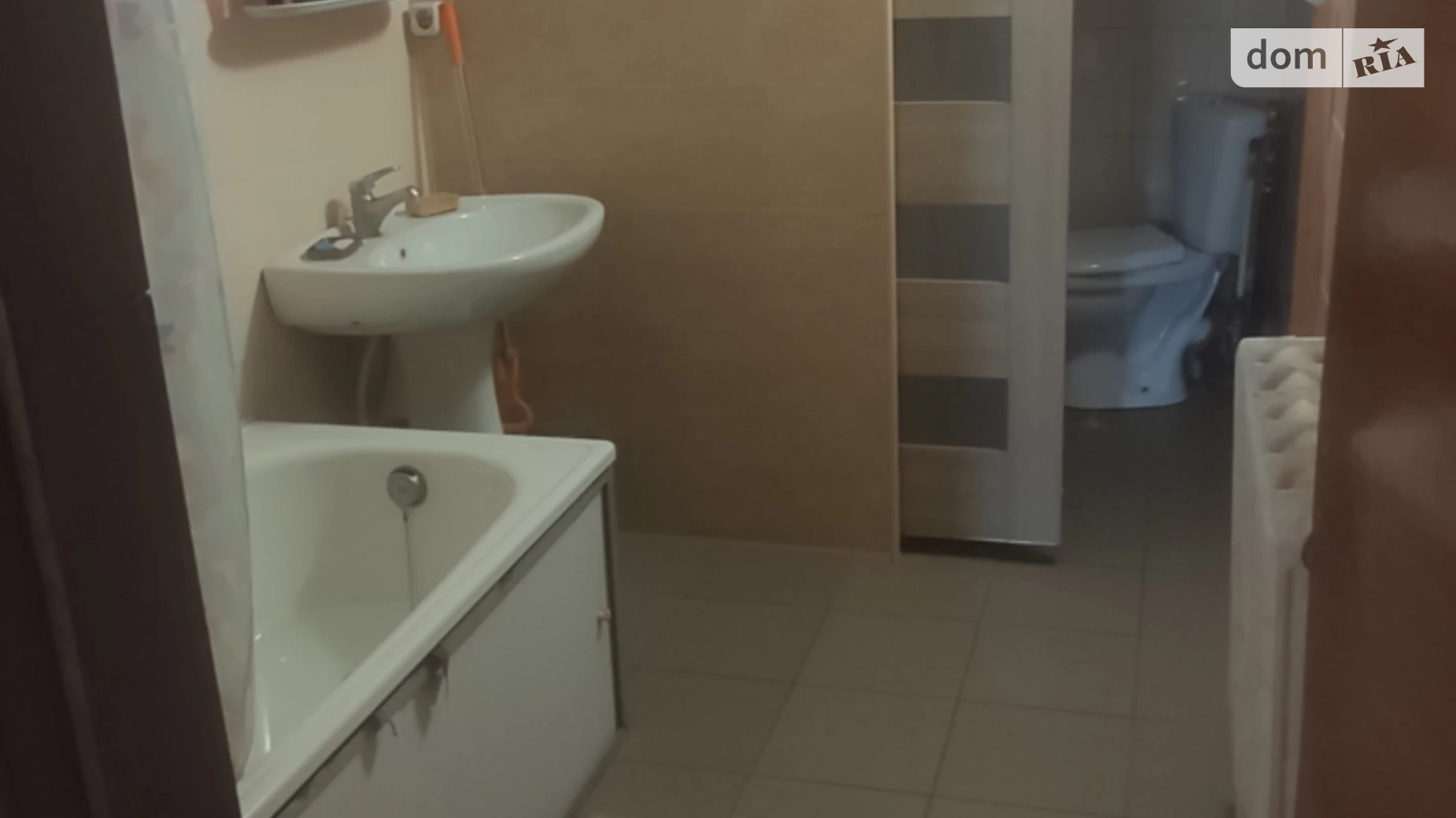 Продається будинок 2 поверховий 113 кв. м з мансардою, цена: 43000 $ - фото 4