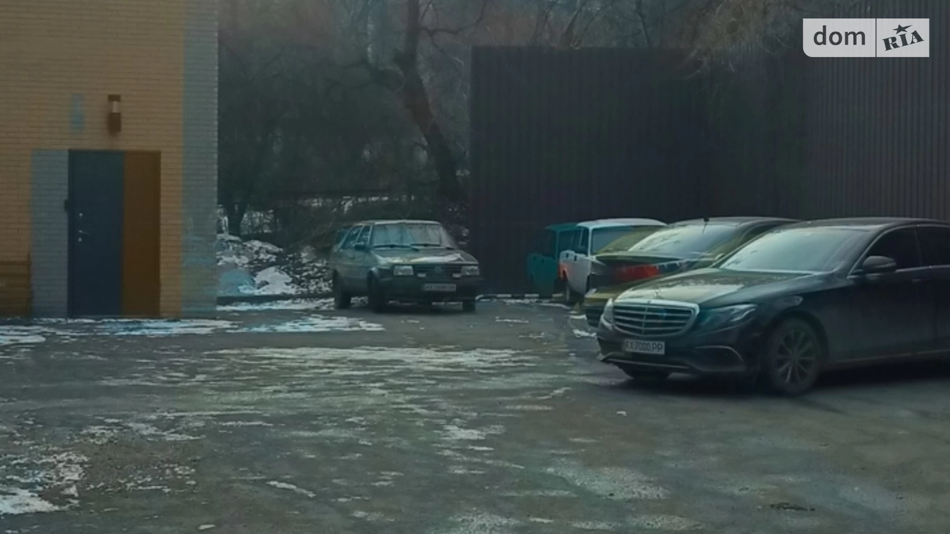 Продається об'єкт сфери послуг 472 кв. м в 2-поверховій будівлі, цена: 450000 $ - фото 3