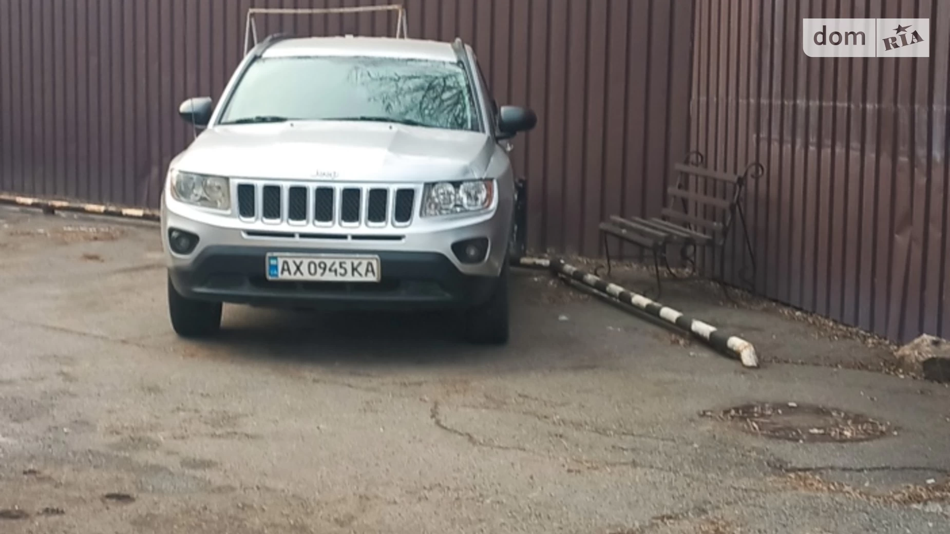 Продається об'єкт сфери послуг 472 кв. м в 2-поверховій будівлі, цена: 450000 $ - фото 4