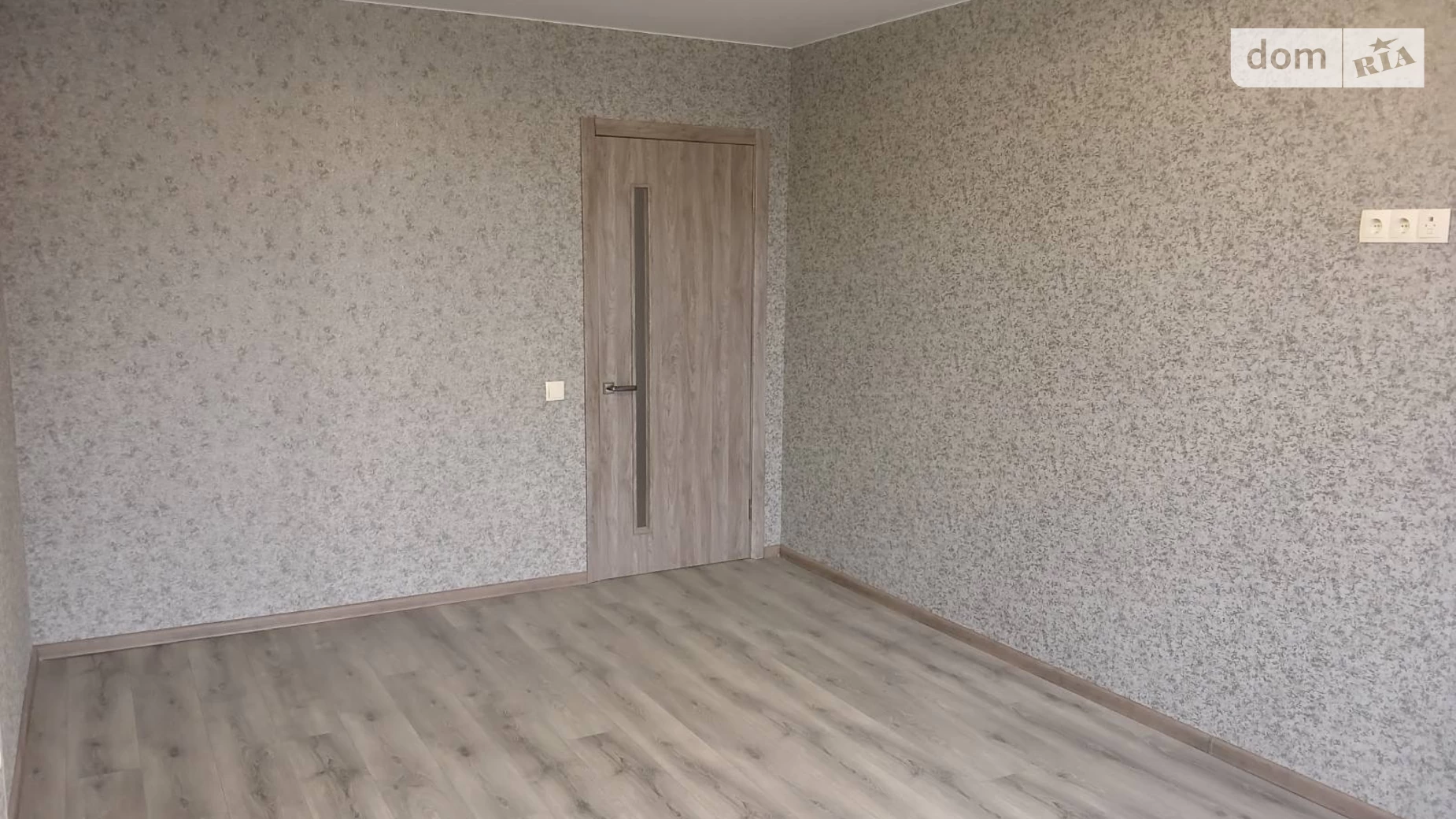 Продається 1-кімнатна квартира 43 кв. м у Вінниці, вул. Костянтина Василенка - фото 4