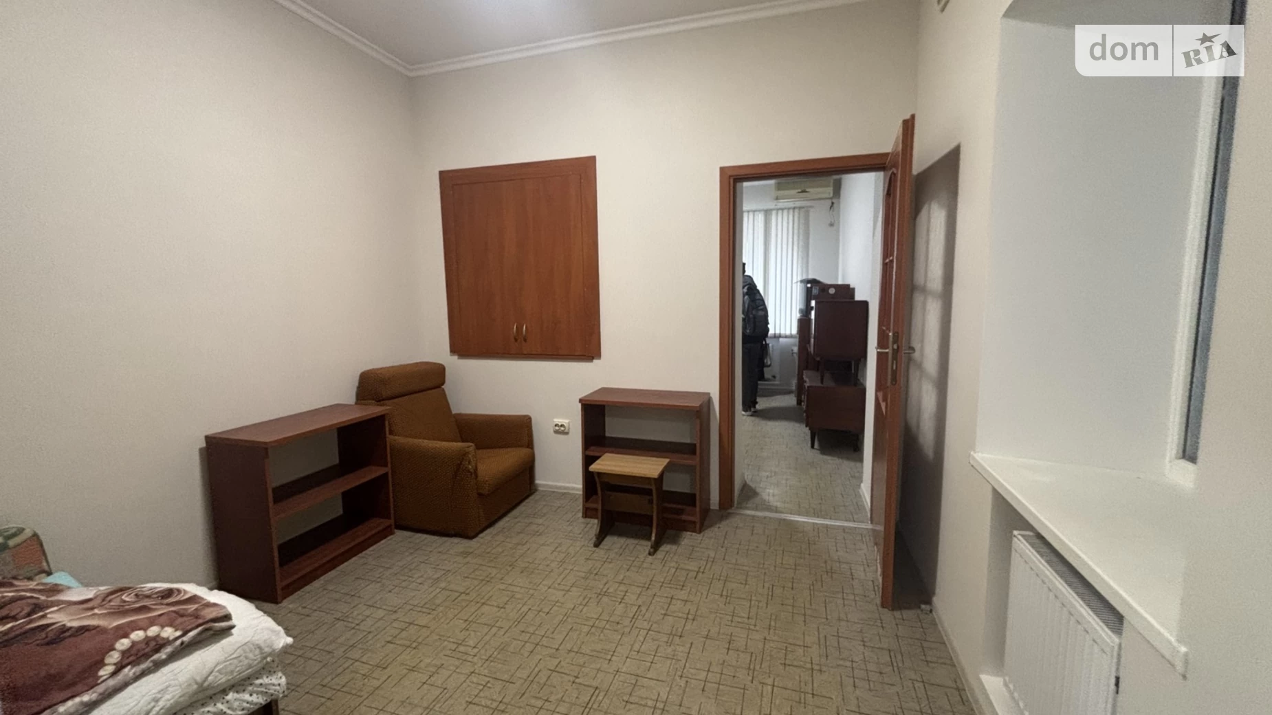 Продается 2-комнатная квартира 34 кв. м в Одессе, пер. Прохоровский, 25 - фото 2