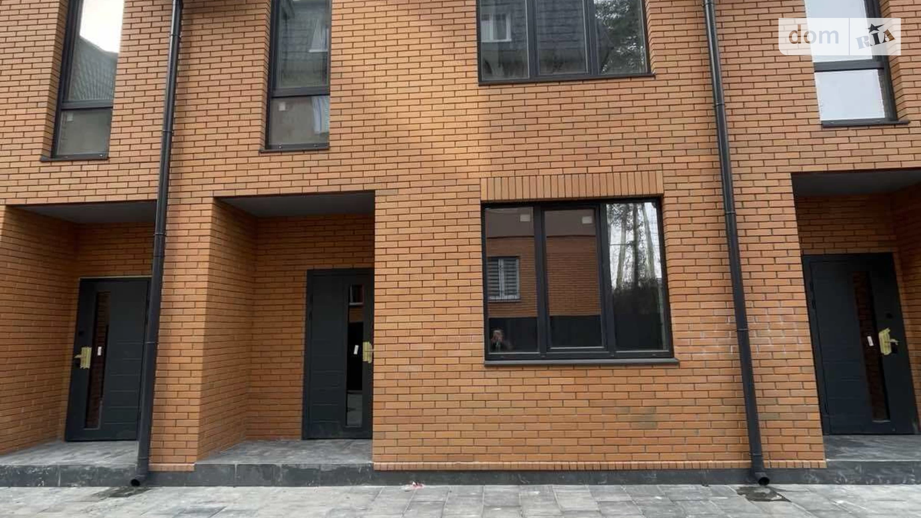 Ірпінь ЖК Brighton Garden, цена: 85000 $ - фото 2