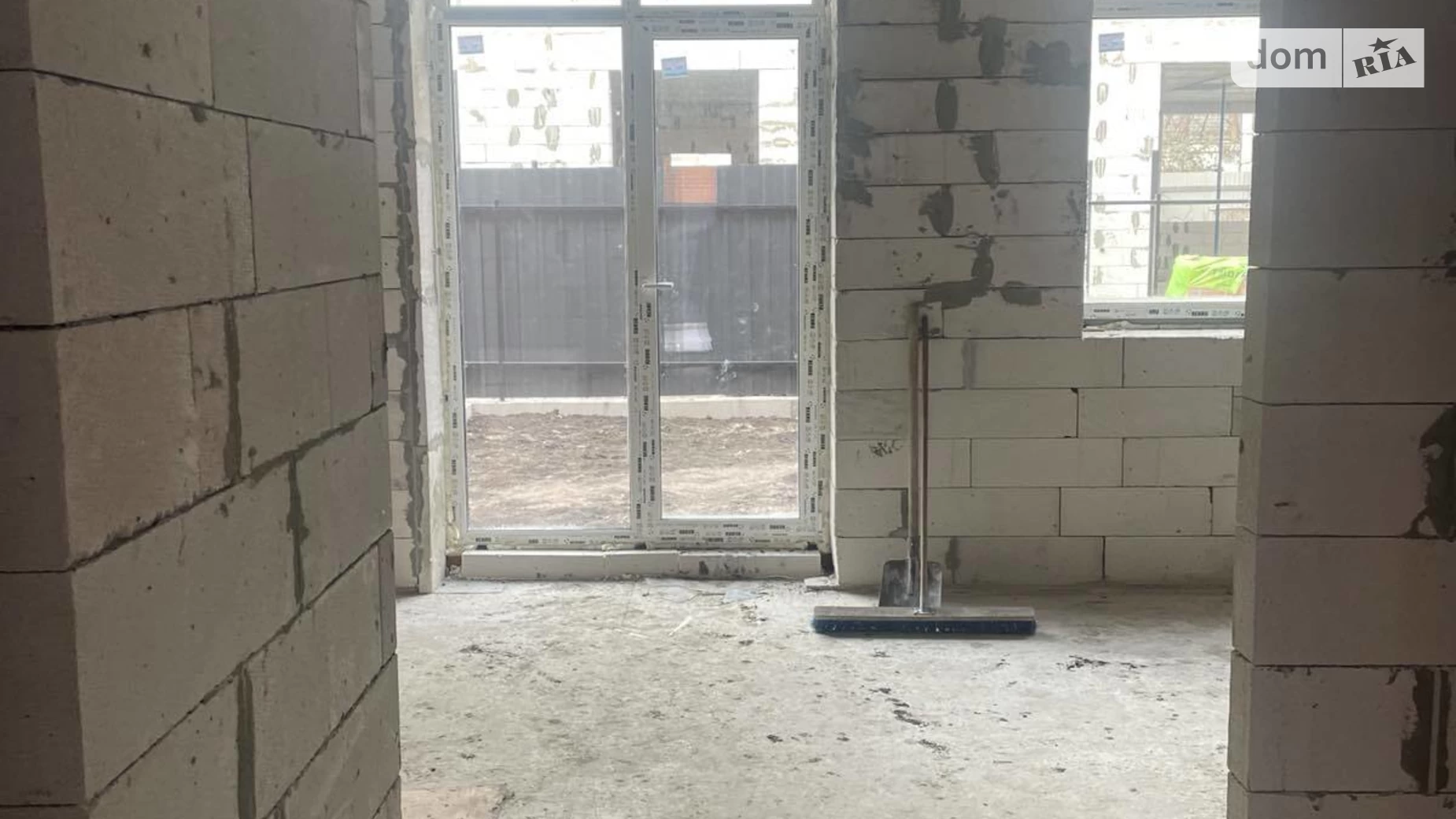 Ірпінь ЖК Brighton Garden, цена: 85000 $ - фото 4