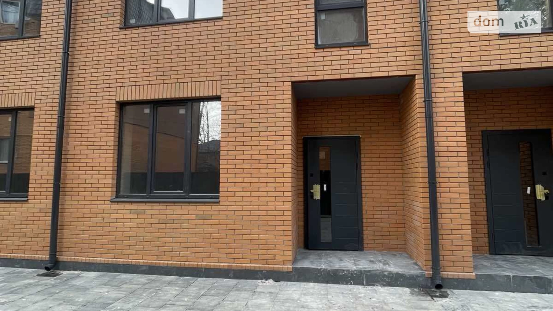 Ирпень ЖК Brighton Garden, цена: 85000 $ - фото 2