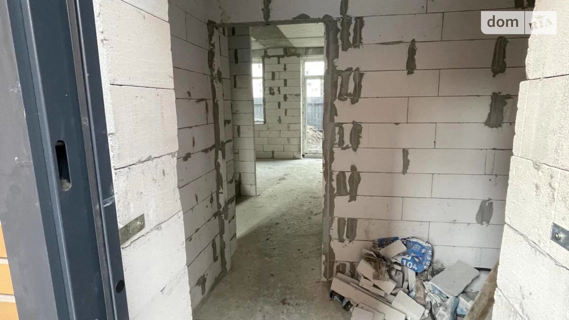 Ирпень ЖК Brighton Garden, цена: 85000 $ - фото 3