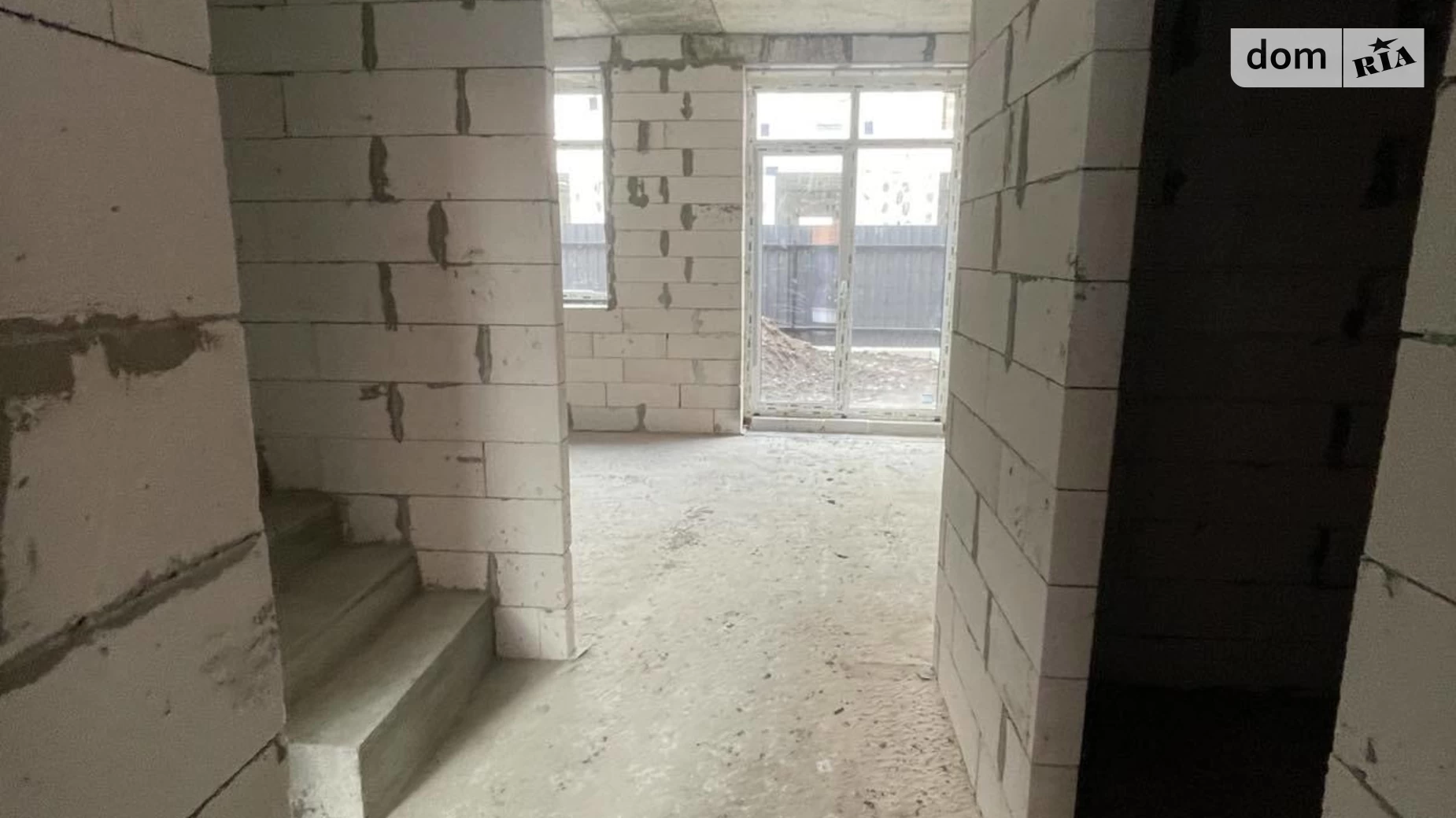 Ирпень ЖК Brighton Garden, цена: 85000 $ - фото 4