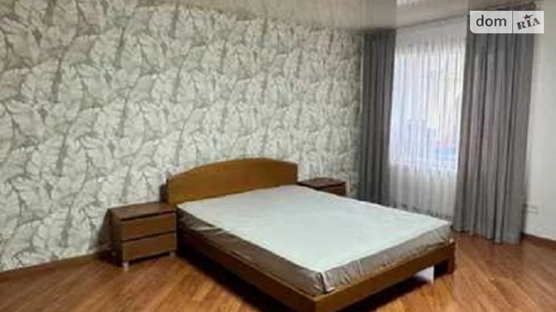 Продається 2-кімнатна квартира 93 кв. м у Одесі, цена: 89900 $ - фото 2