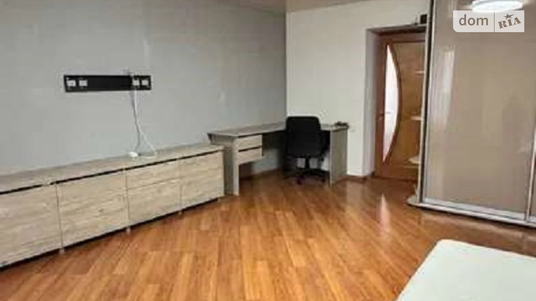 Продається 2-кімнатна квартира 93 кв. м у Одесі, вул. 28-ї Бригади(Паустовського) - фото 3