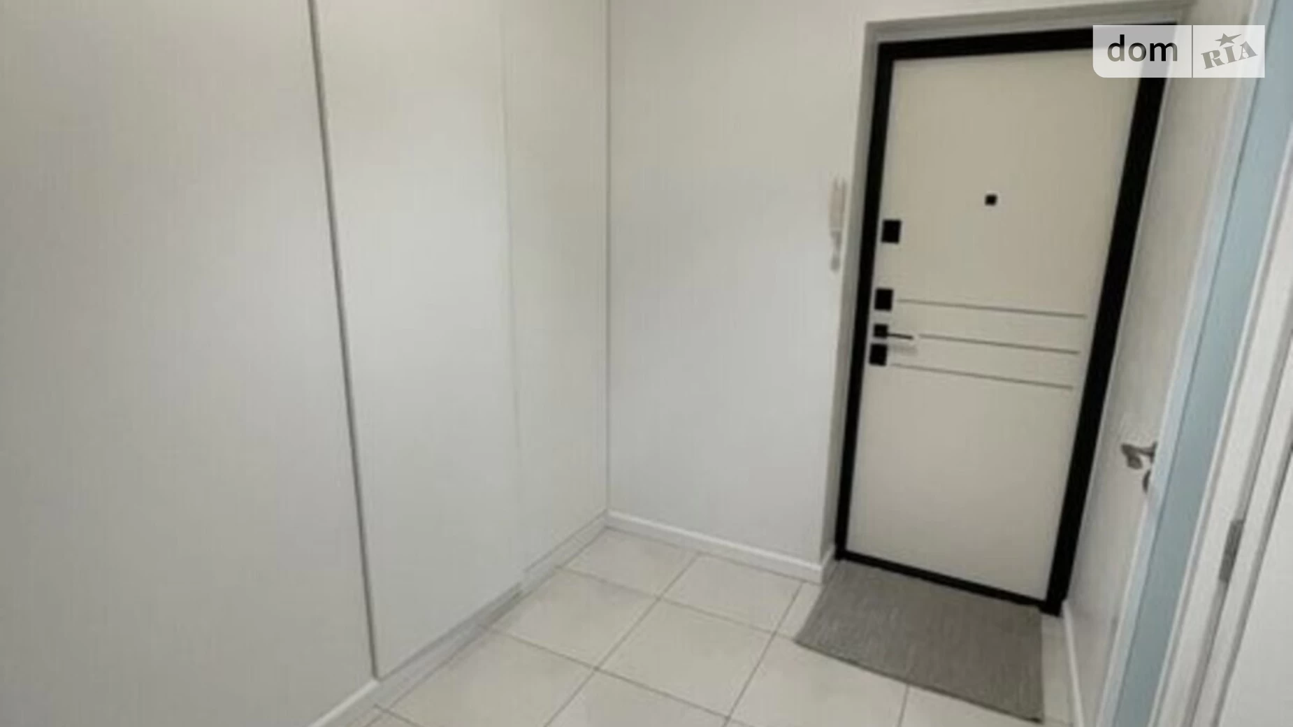 Продається 1-кімнатна квартира 55 кв. м у Сумах, вул. Євгена Коростельова(Гагаріна) - фото 4