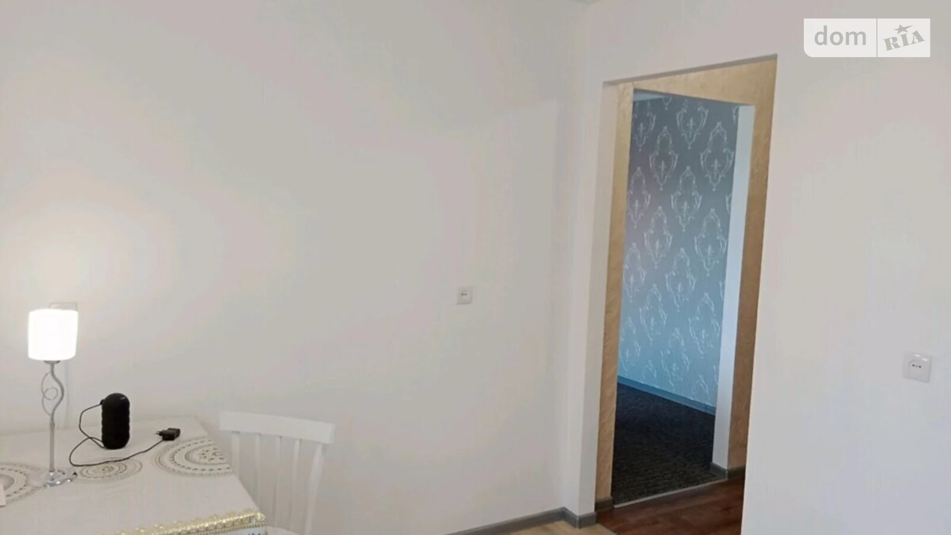 Продається 1-кімнатна квартира 40 кв. м у Сумах, вул. Сірка Івана - фото 5
