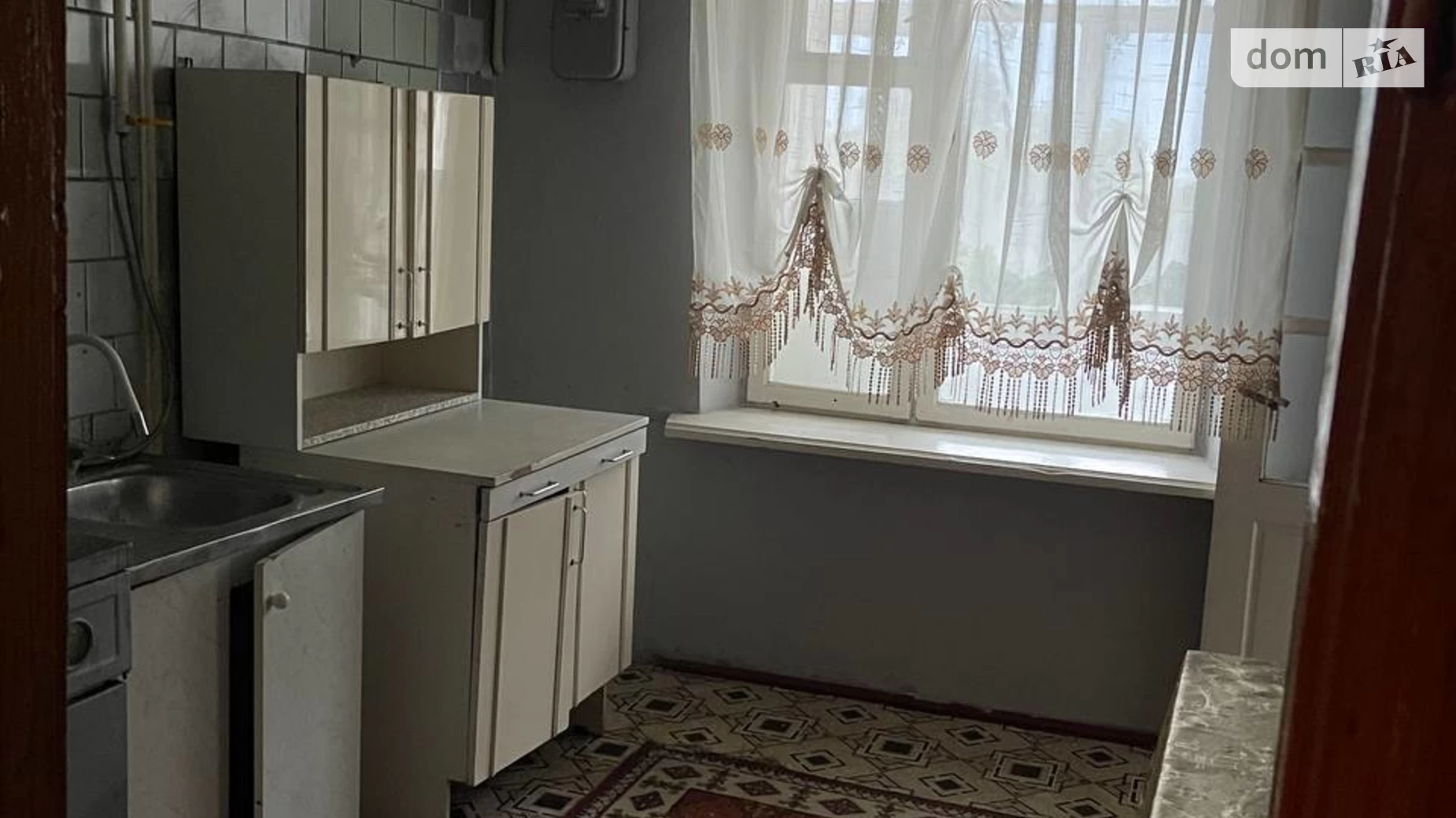 Продається 3-кімнатна квартира 76.3 кв. м у Новоселиці - фото 5