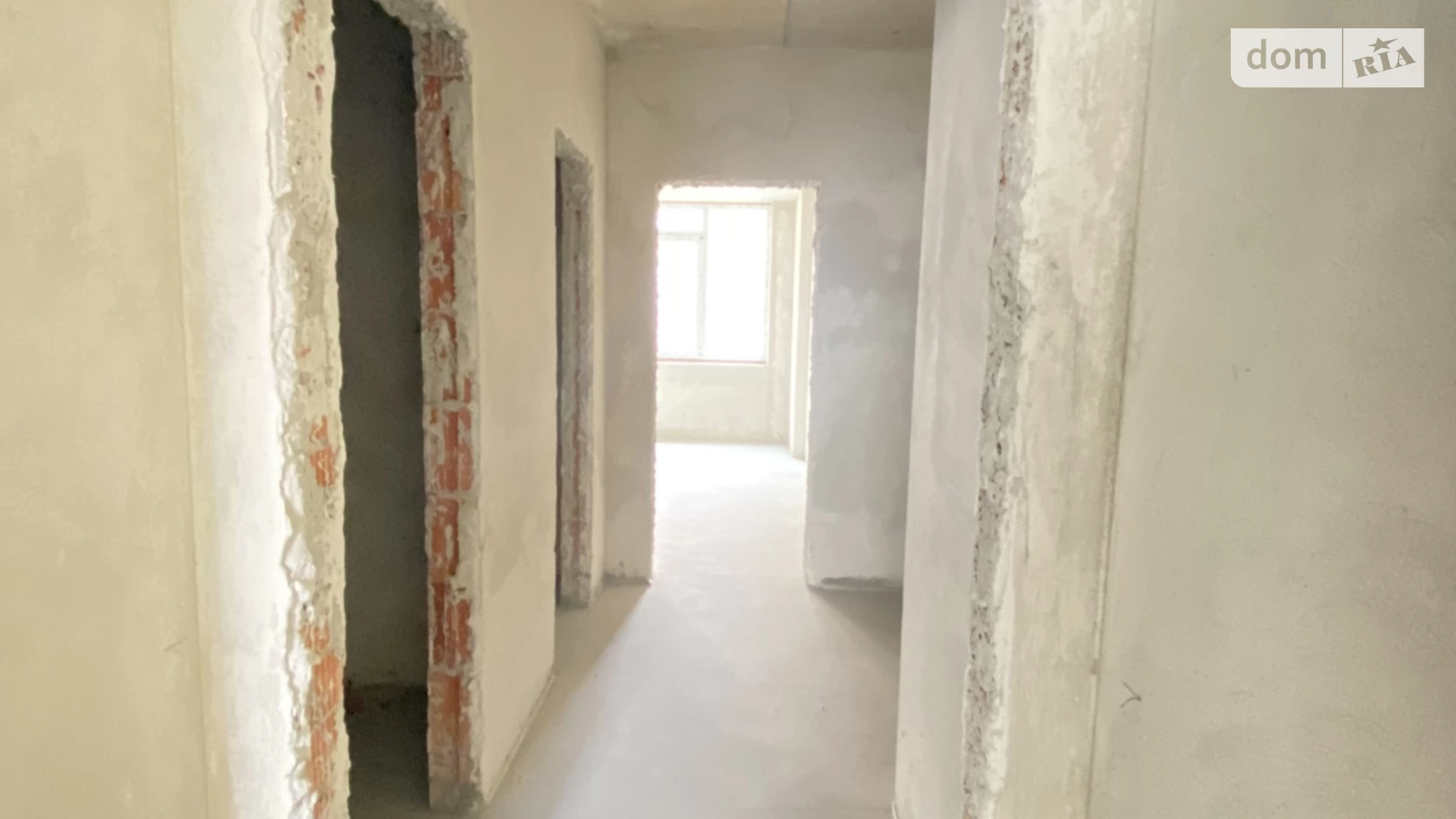 Продается 3-комнатная квартира 83 кв. м в Ивано-Франковске, ул. Химиков, 9 - фото 4