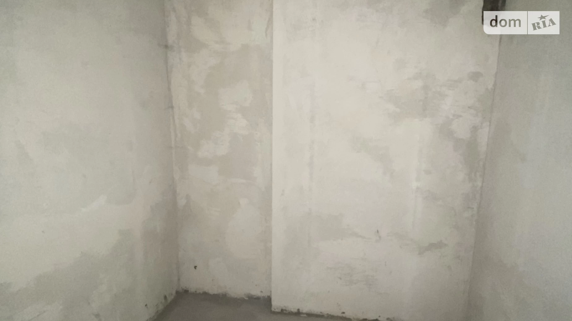 Продается 3-комнатная квартира 83 кв. м в Ивано-Франковске, ул. Химиков, 9 - фото 5