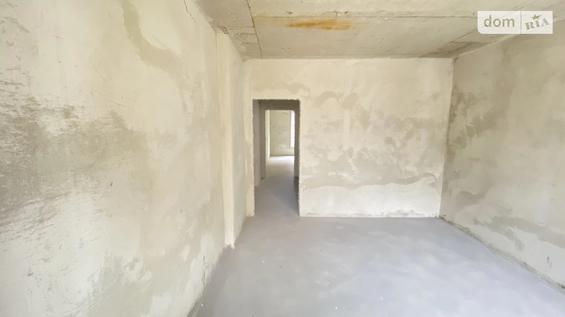 Продается 3-комнатная квартира 83 кв. м в Ивано-Франковске, ул. Химиков, 9 - фото 2