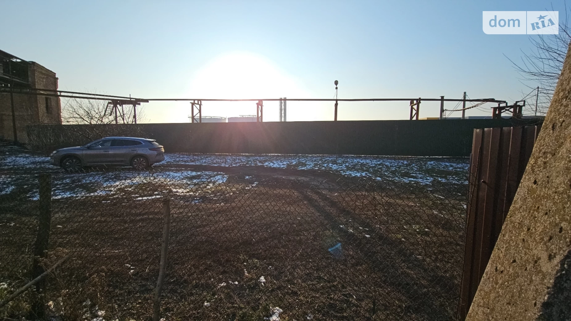 Продається частина будинку 41.4 кв. м з подвалом, цена: 7200 $ - фото 4