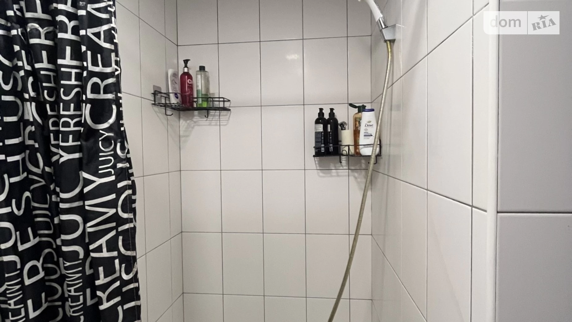 Продається будинок 2 поверховий 100 кв. м с басейном, цена: 52000 $ - фото 3
