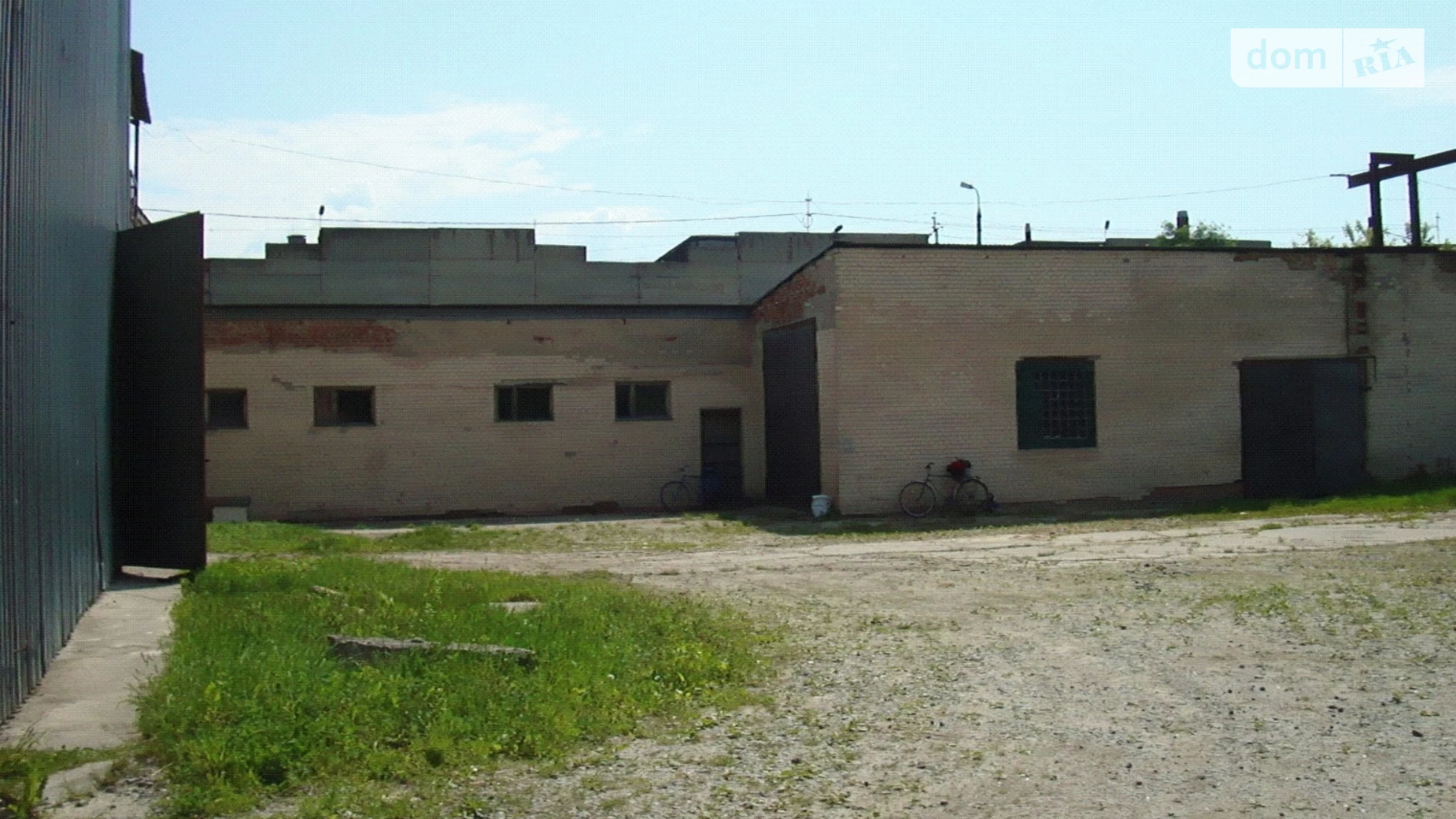 Продается помещения свободного назначения 848.2 кв. м в 2-этажном здании, цена: 160000 $ - фото 5