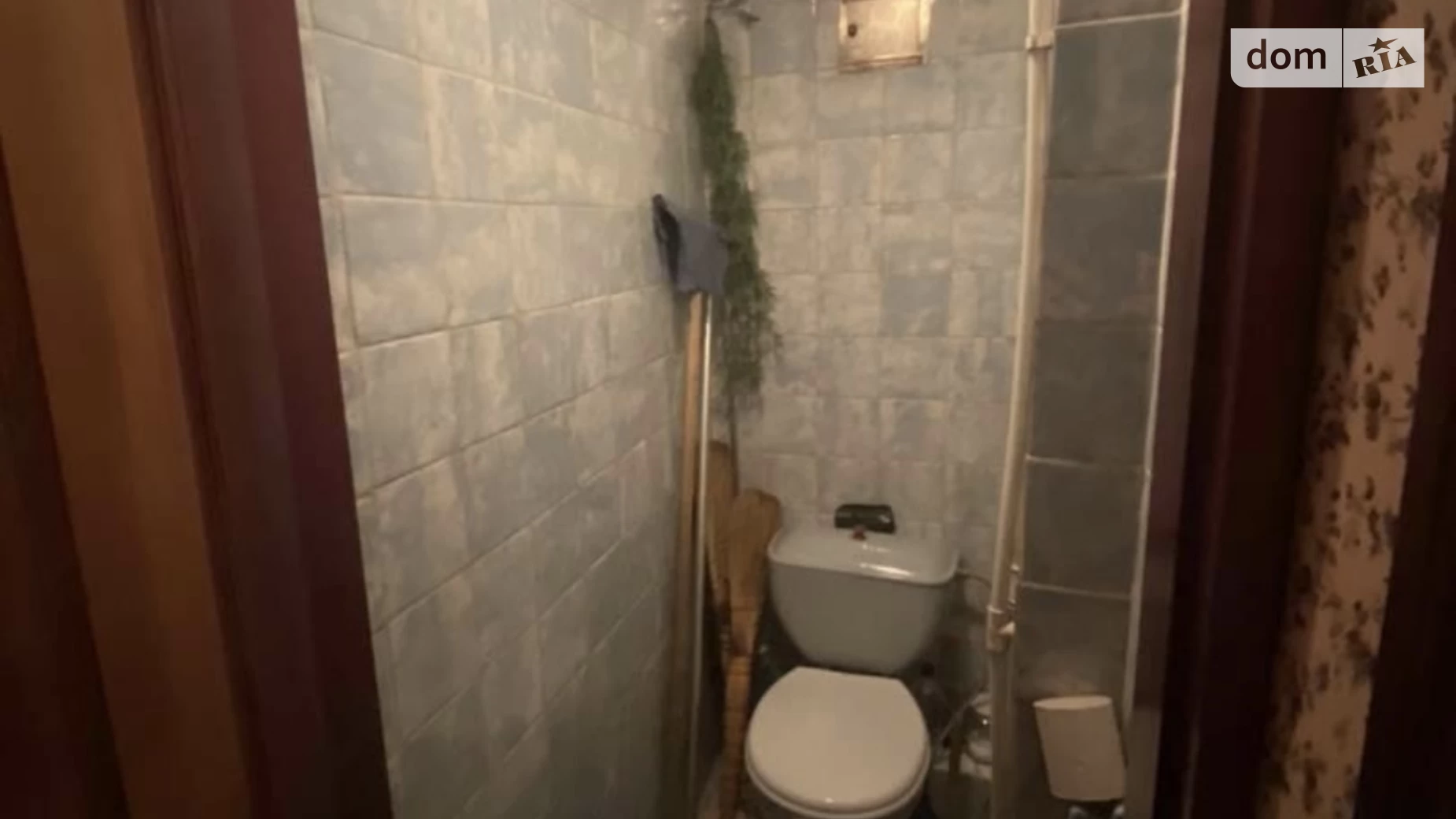 Продается 2-комнатная квартира 42 кв. м в Одессе, ул. Раскидайловская, 53 - фото 4