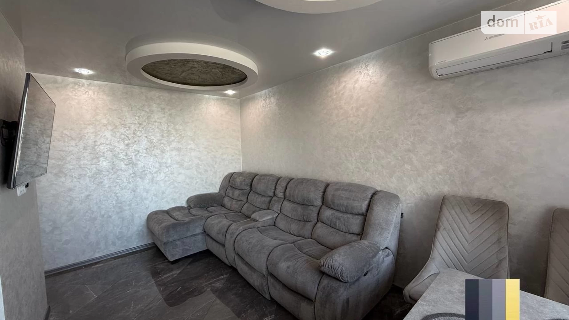 Продается 3-комнатная квартира 70 кв. м в Днепре, цена: 60000 $ - фото 5