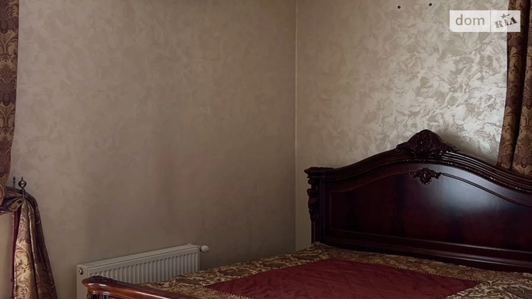 Продається будинок 3 поверховий 370 кв. м з каміном, цена: 799900 $ - фото 5