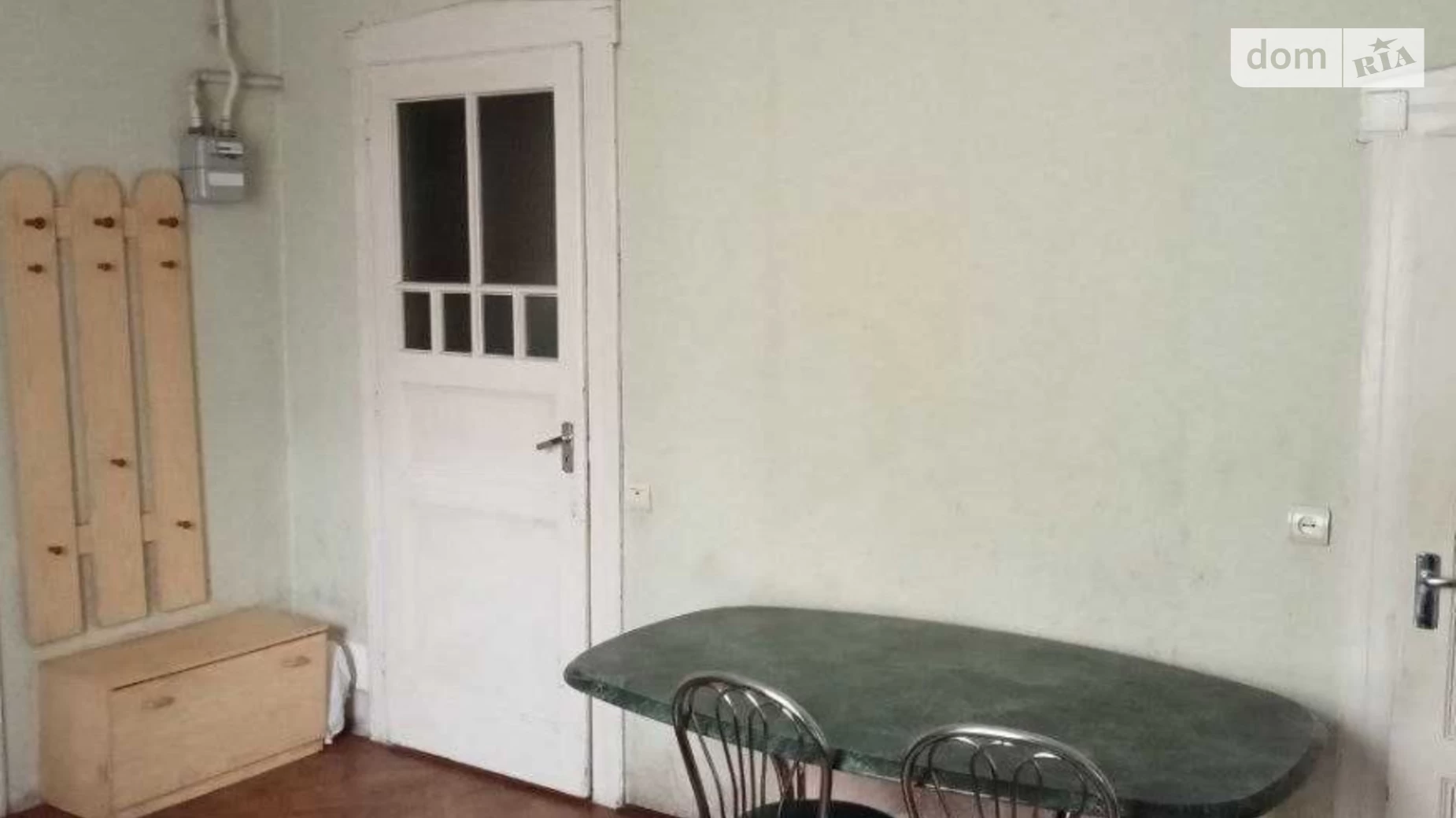 Продается 3-комнатная квартира 64.7 кв. м в Ивано-Франковске, цена: 83000 $ - фото 2
