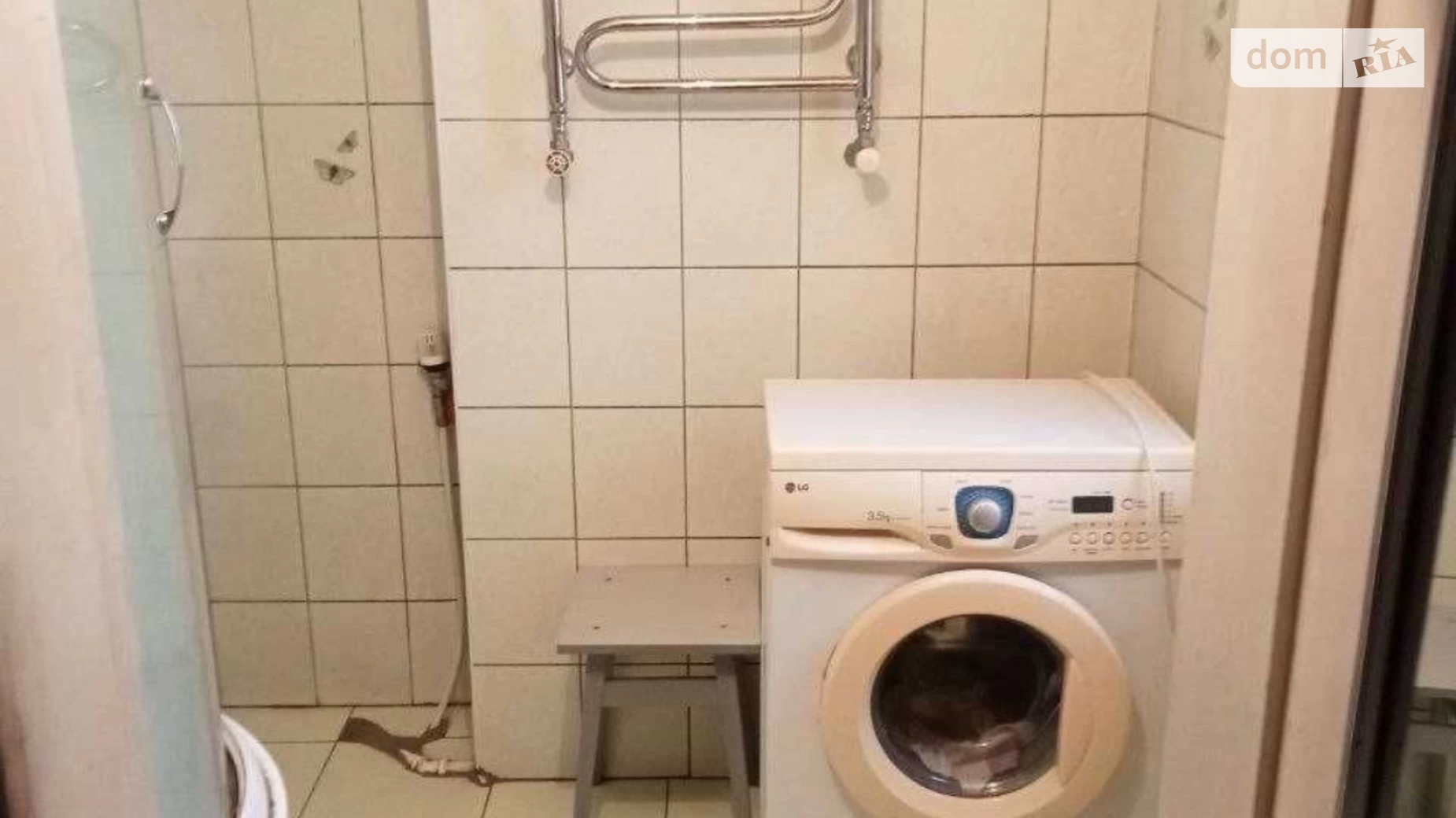 Продается 3-комнатная квартира 64.7 кв. м в Ивано-Франковске, цена: 83000 $ - фото 5