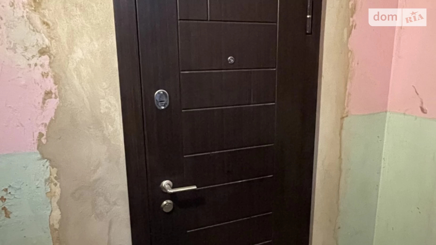 Продается 3-комнатная квартира 64.7 кв. м в Ивано-Франковске, цена: 83000 $ - фото 3