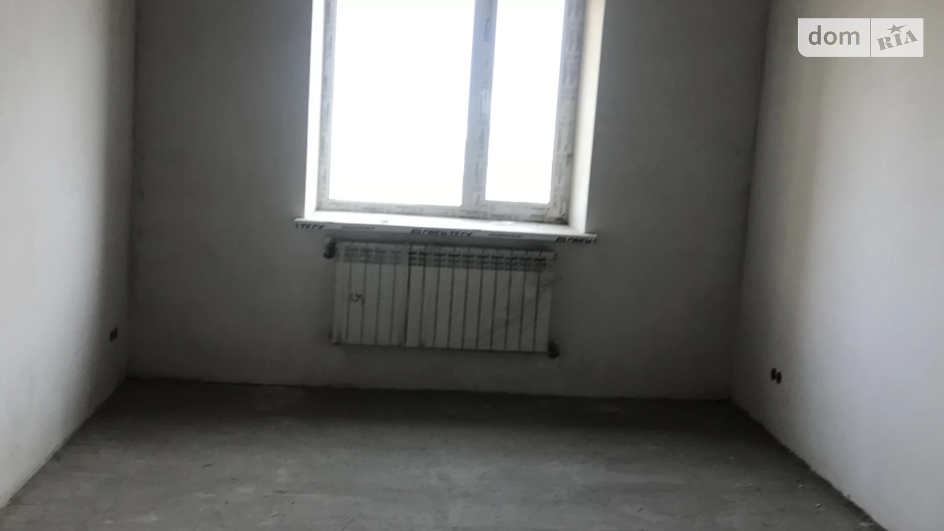 Продается 2-комнатная квартира 87.1 кв. м в Виннице, ул. Князей Кориатовичей - фото 4