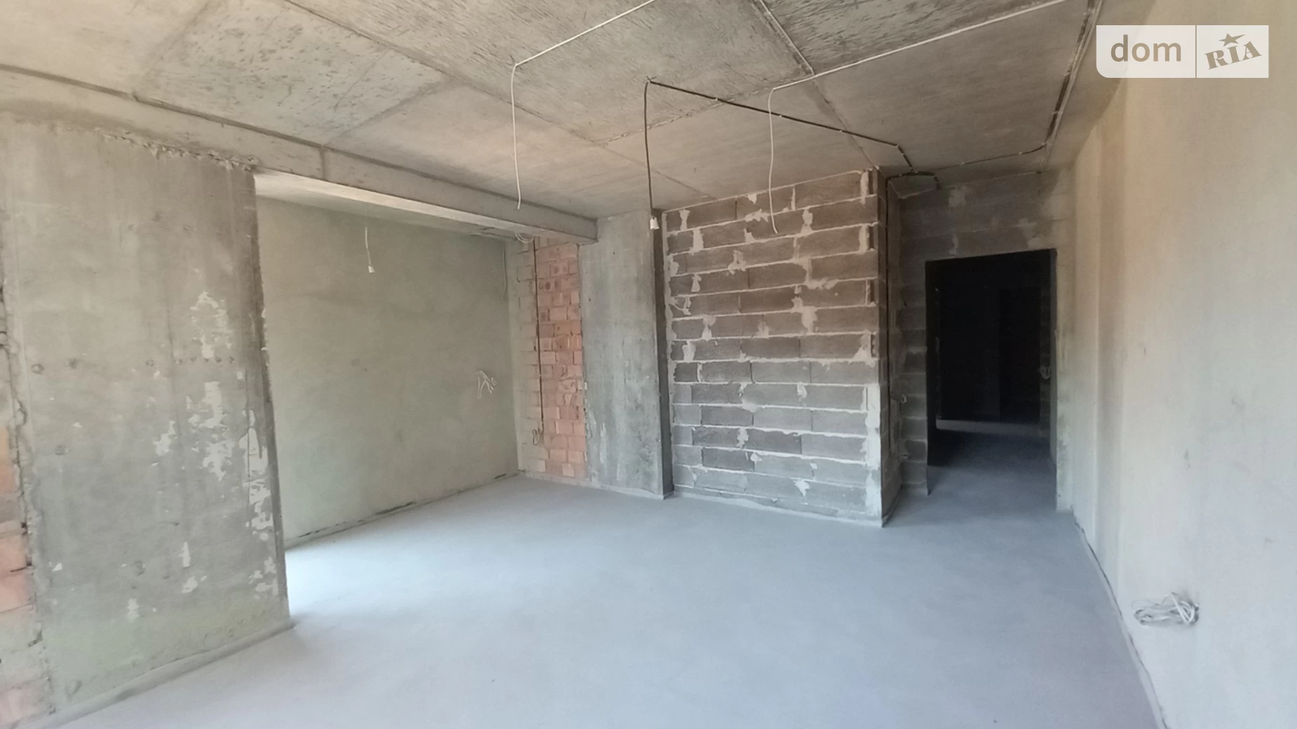 Продается 2-комнатная квартира 76.3 кв. м в Львове - фото 4