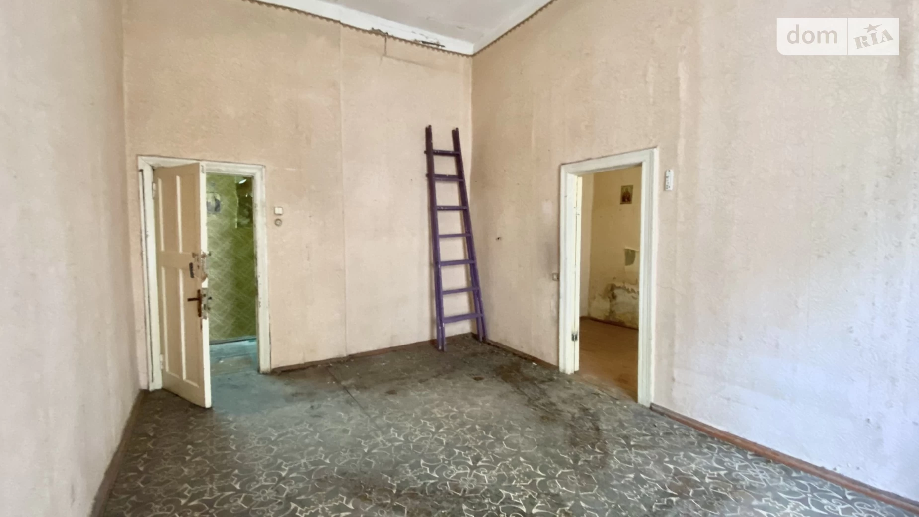 Продается 2-комнатная квартира 44.1 кв. м в Одессе, просп. Шевченко - фото 4