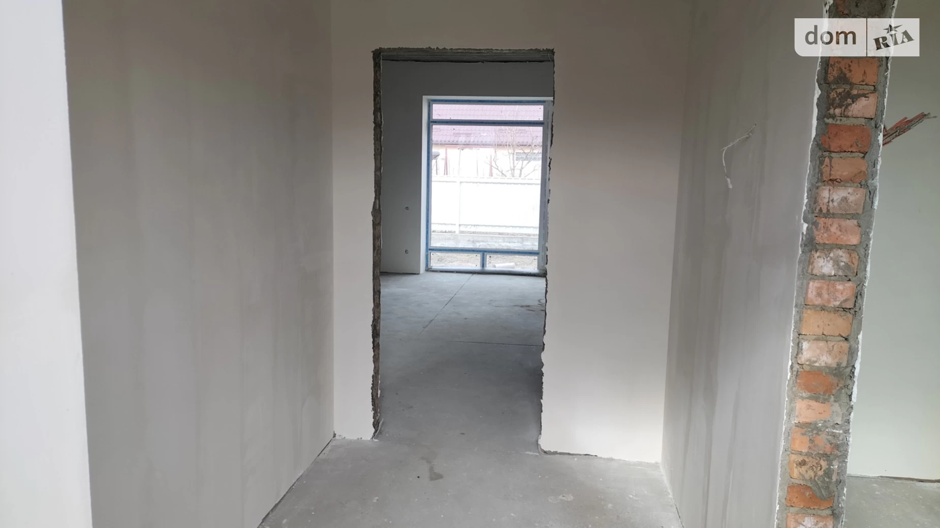 Продається будинок 2 поверховий 125 кв. м з каміном, цена: 107000 $ - фото 4
