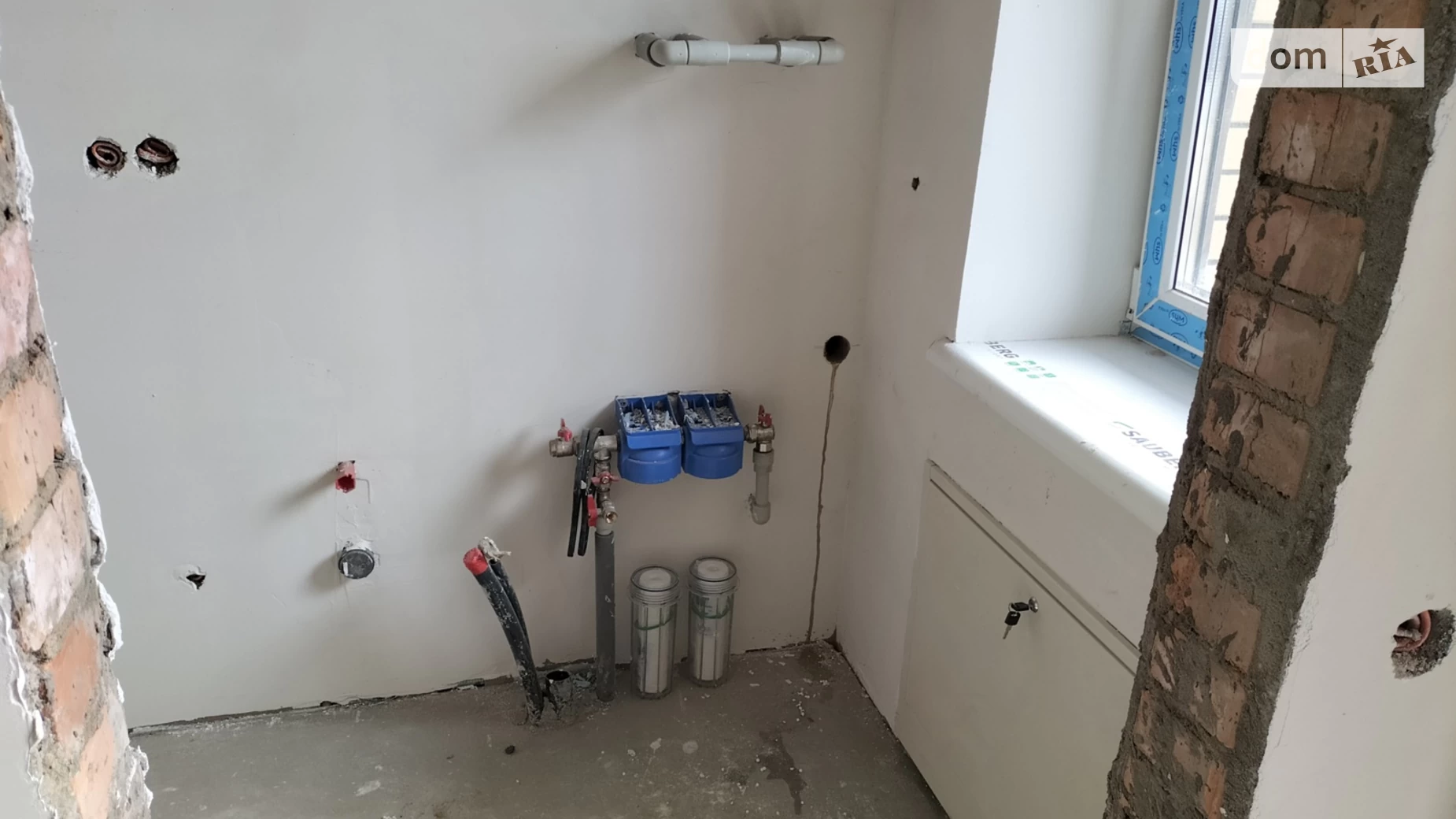 Продається будинок 2 поверховий 125 кв. м з каміном, цена: 107000 $ - фото 5